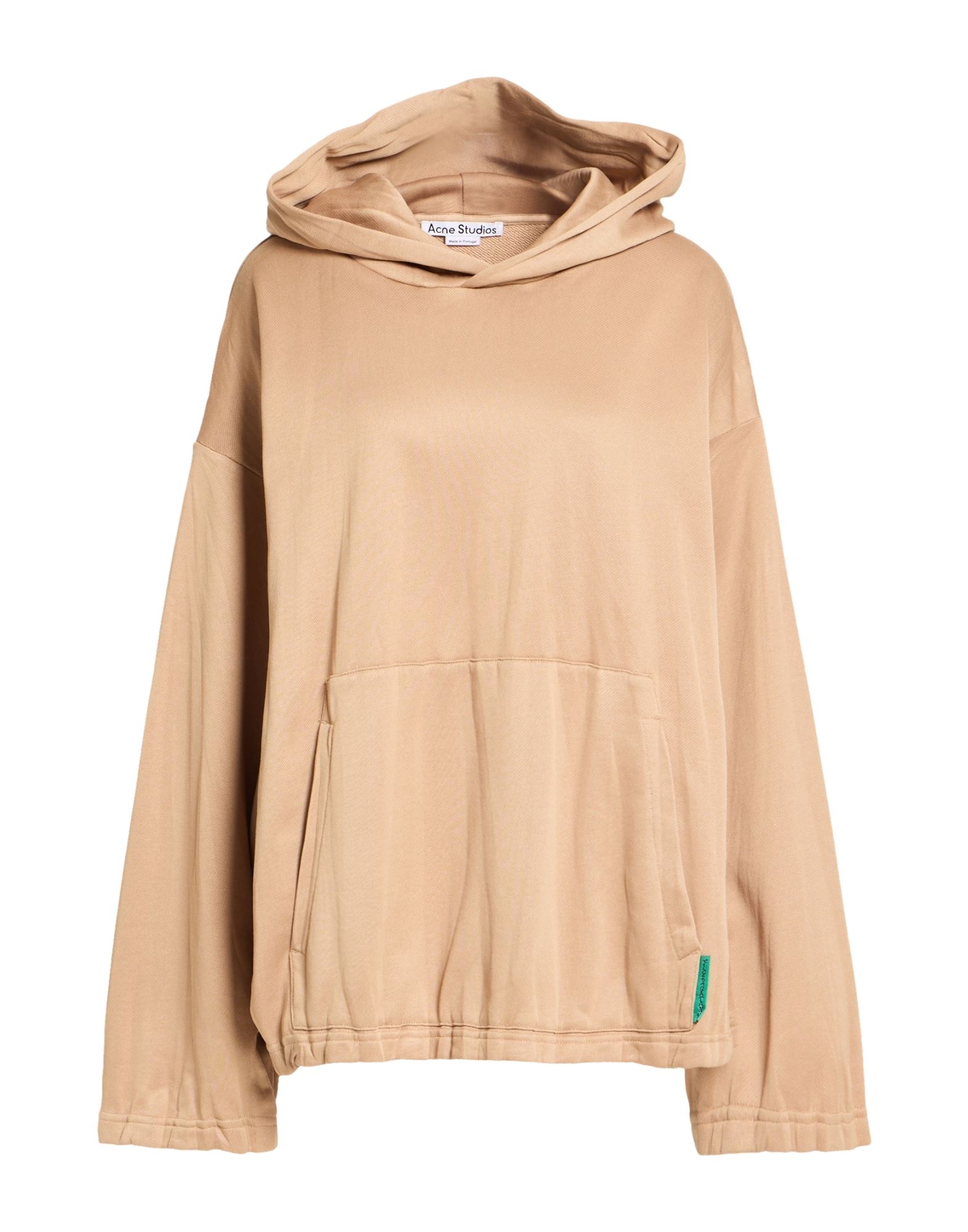 ACNE STUDIOS ACNE STUDIOS ΜΠΛΟΥΖΑΚΙΑ Φούτερ
