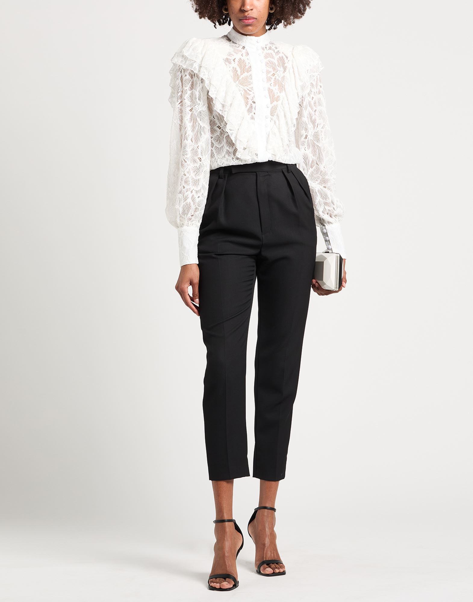  Actualee - Tops - Hemden - On Yoox.com 