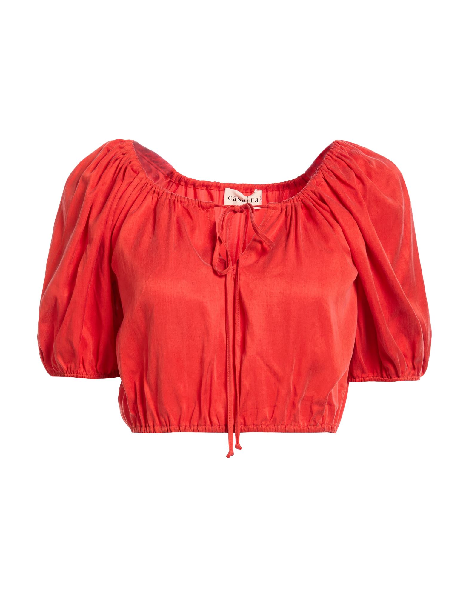  Casa Raki - Tops - Tops - On Yoox.com 