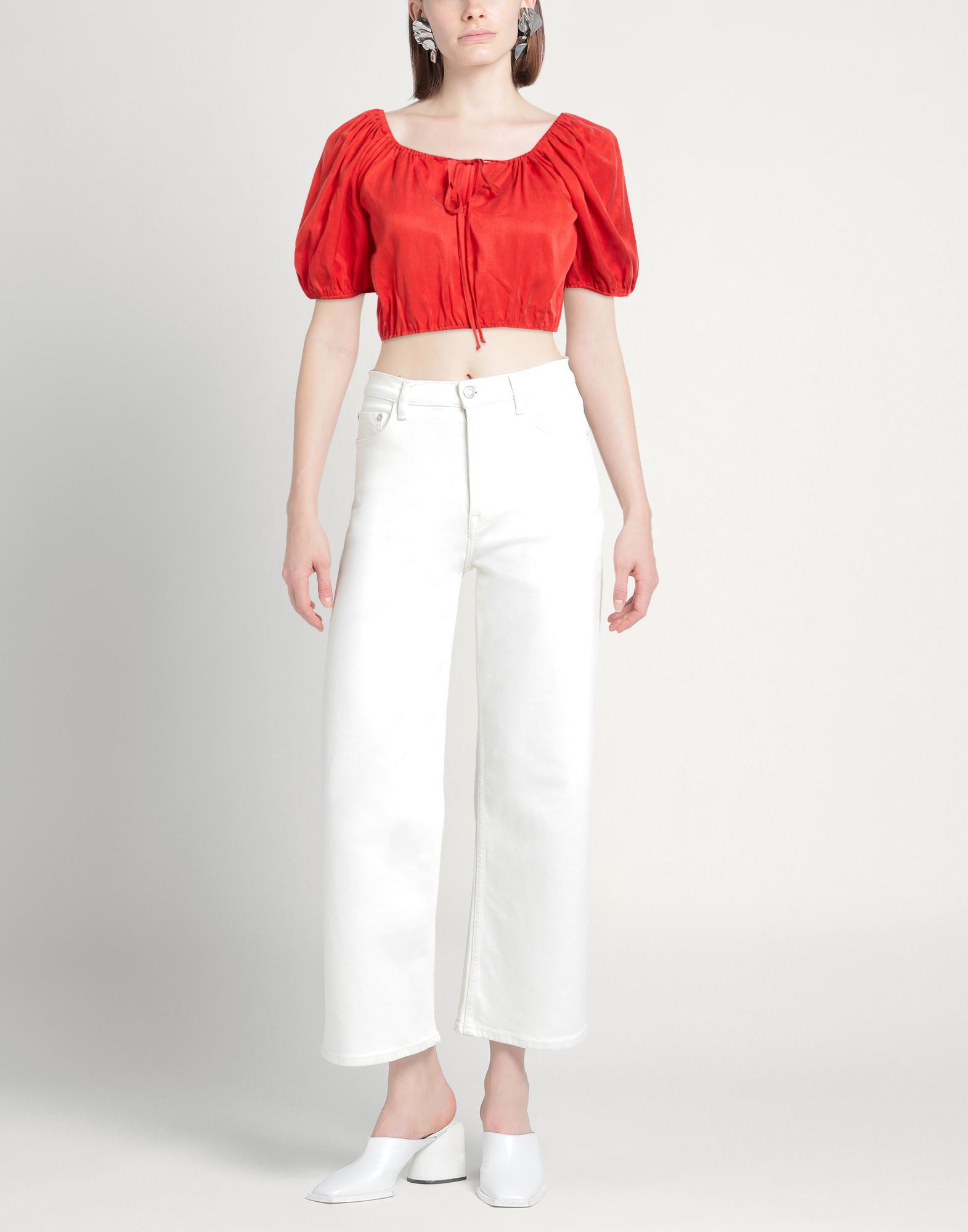  Casa Raki - Tops - Tops - On Yoox.com 