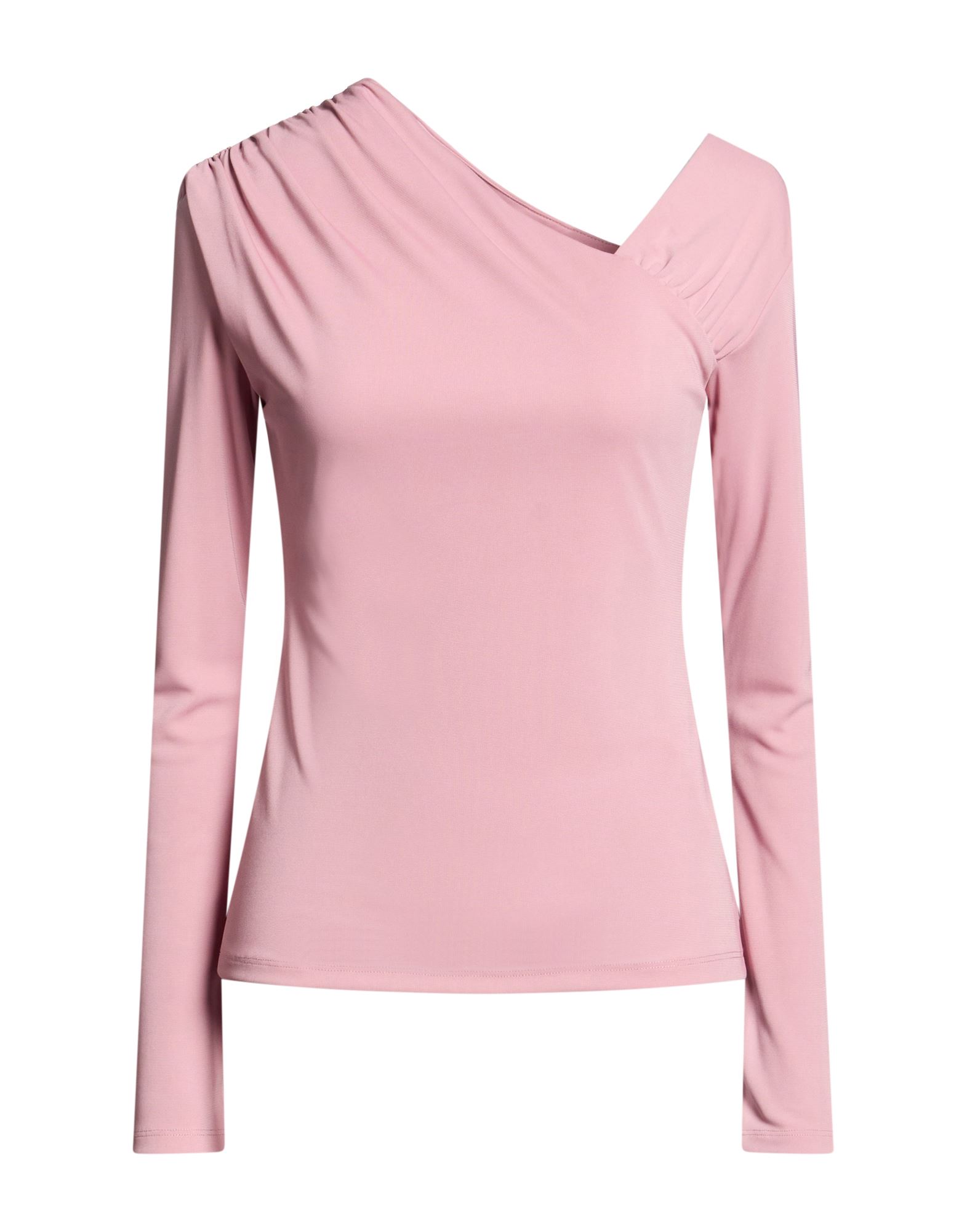  Isabelle Blanche Paris - Camisetas Y Tops - Tops - On Yoox.com 