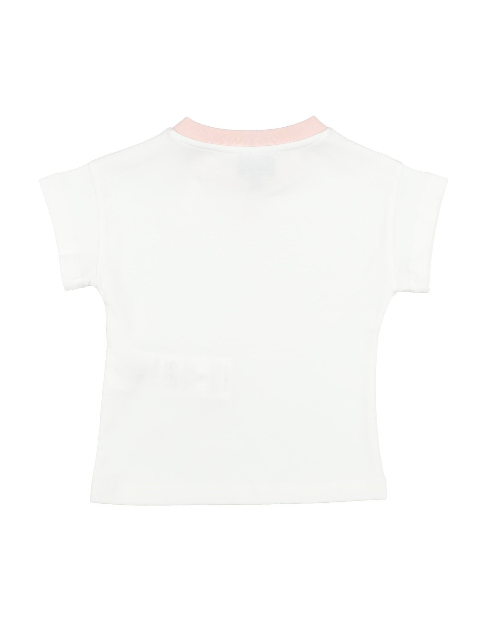  Fay - Tops - T-shirts - On Yoox.com 