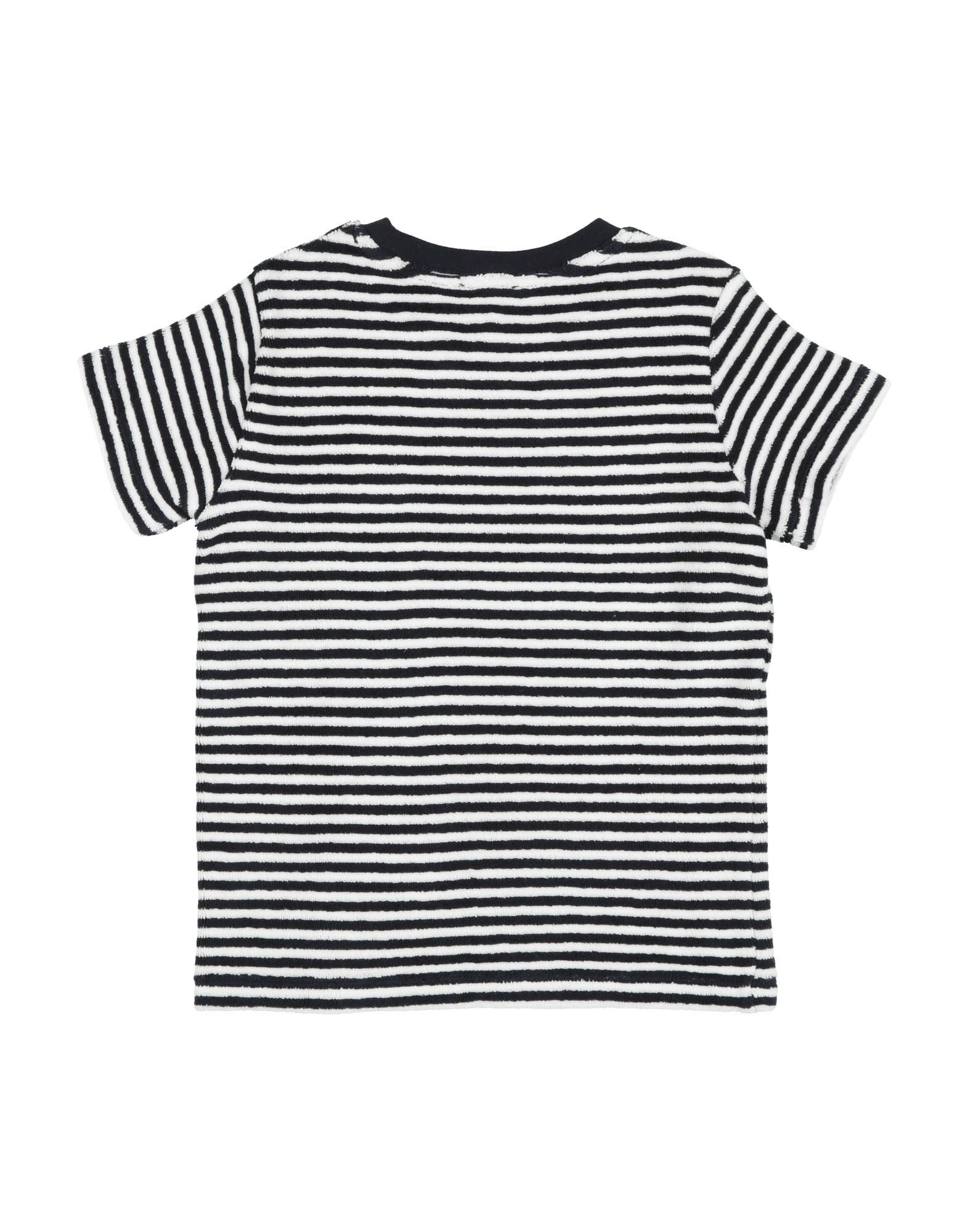  Fay - Tops - T-shirts - On Yoox.com 
