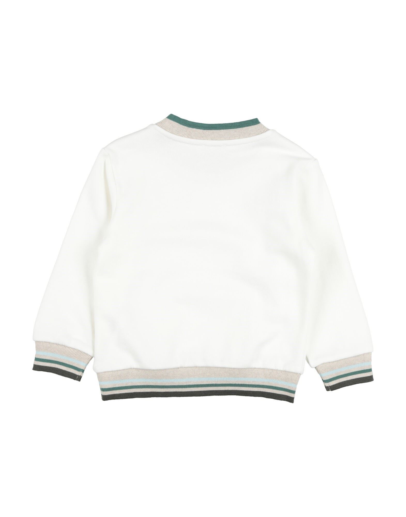  Fay - Tops - Sweatshirts - On Yoox.com 