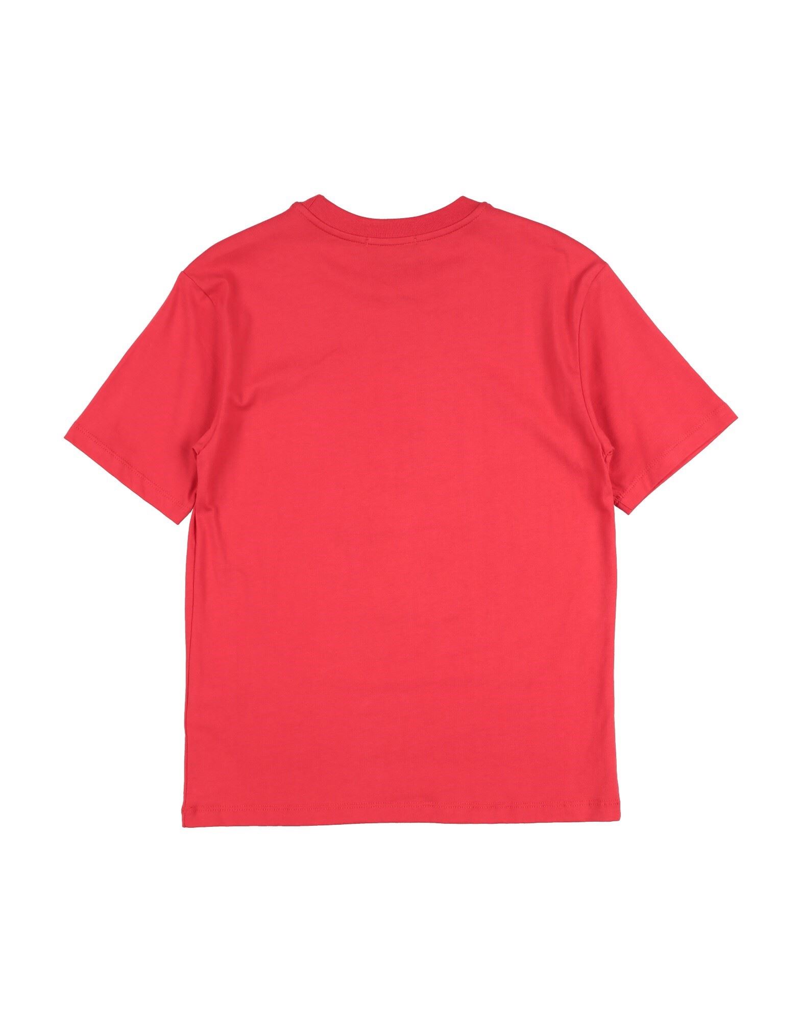  Barrow - Tops - T-shirts - On Yoox.com 