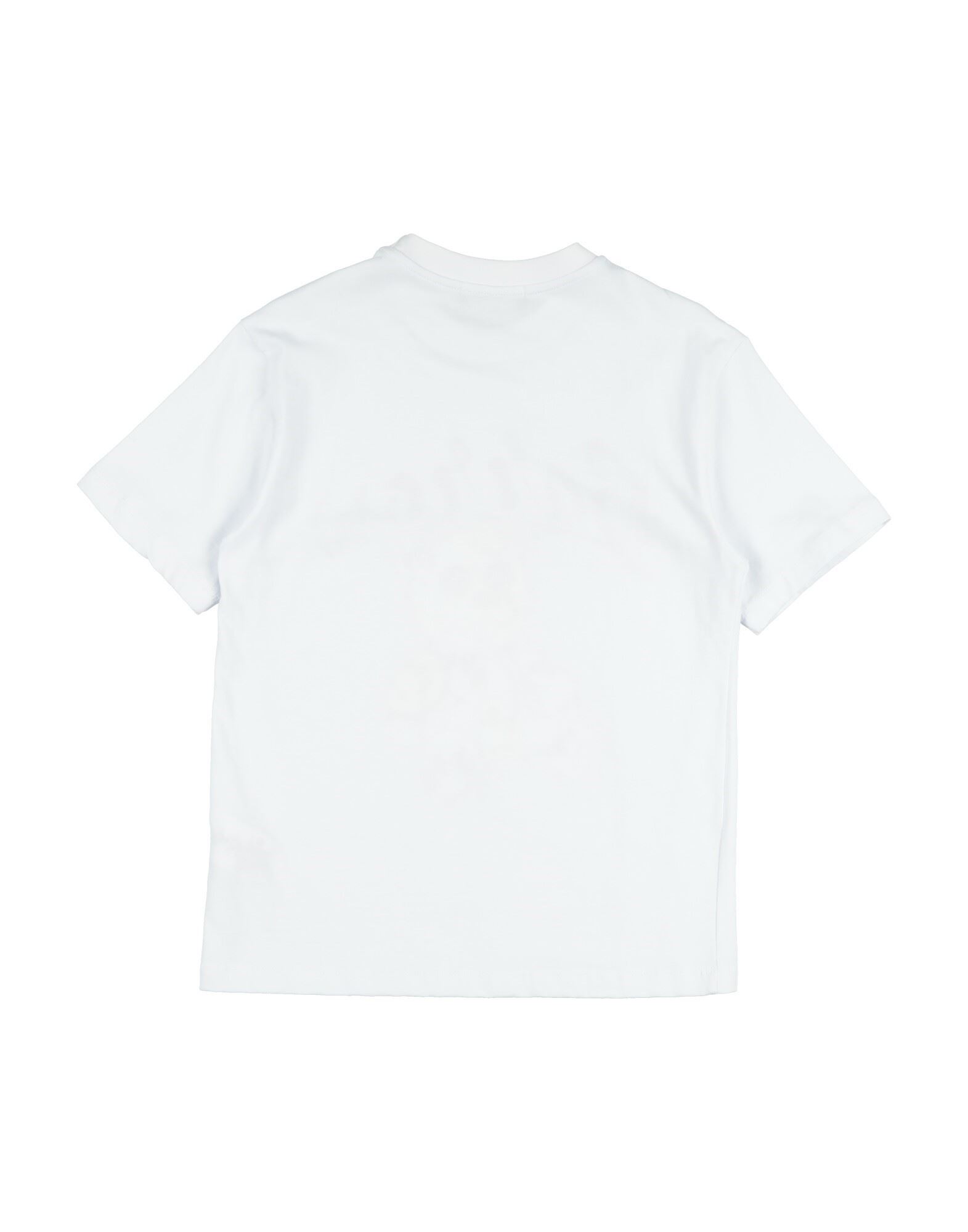  Barrow - Tops - T-shirts - On Yoox.com 