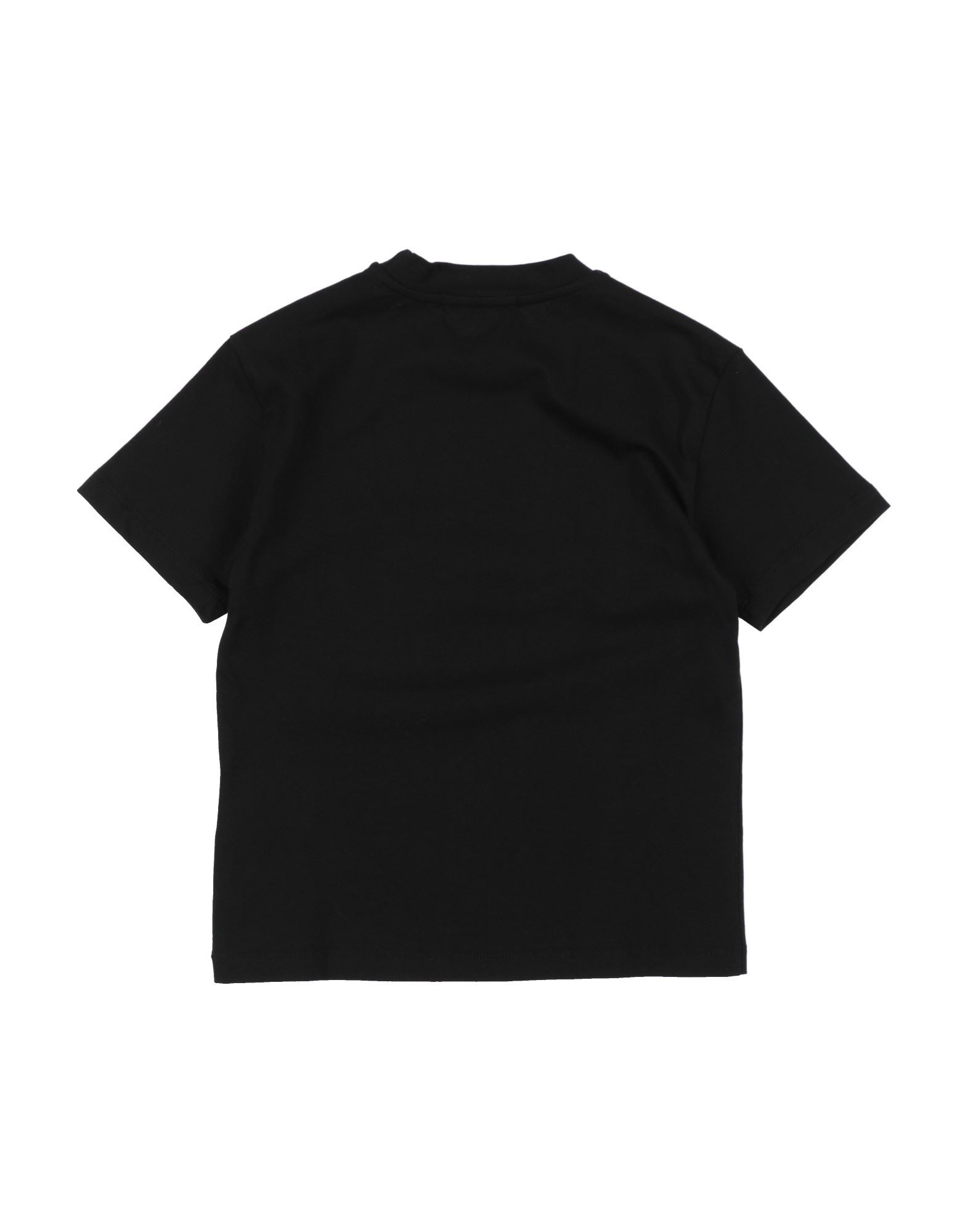  Barrow - Tops - T-shirts - On Yoox.com 