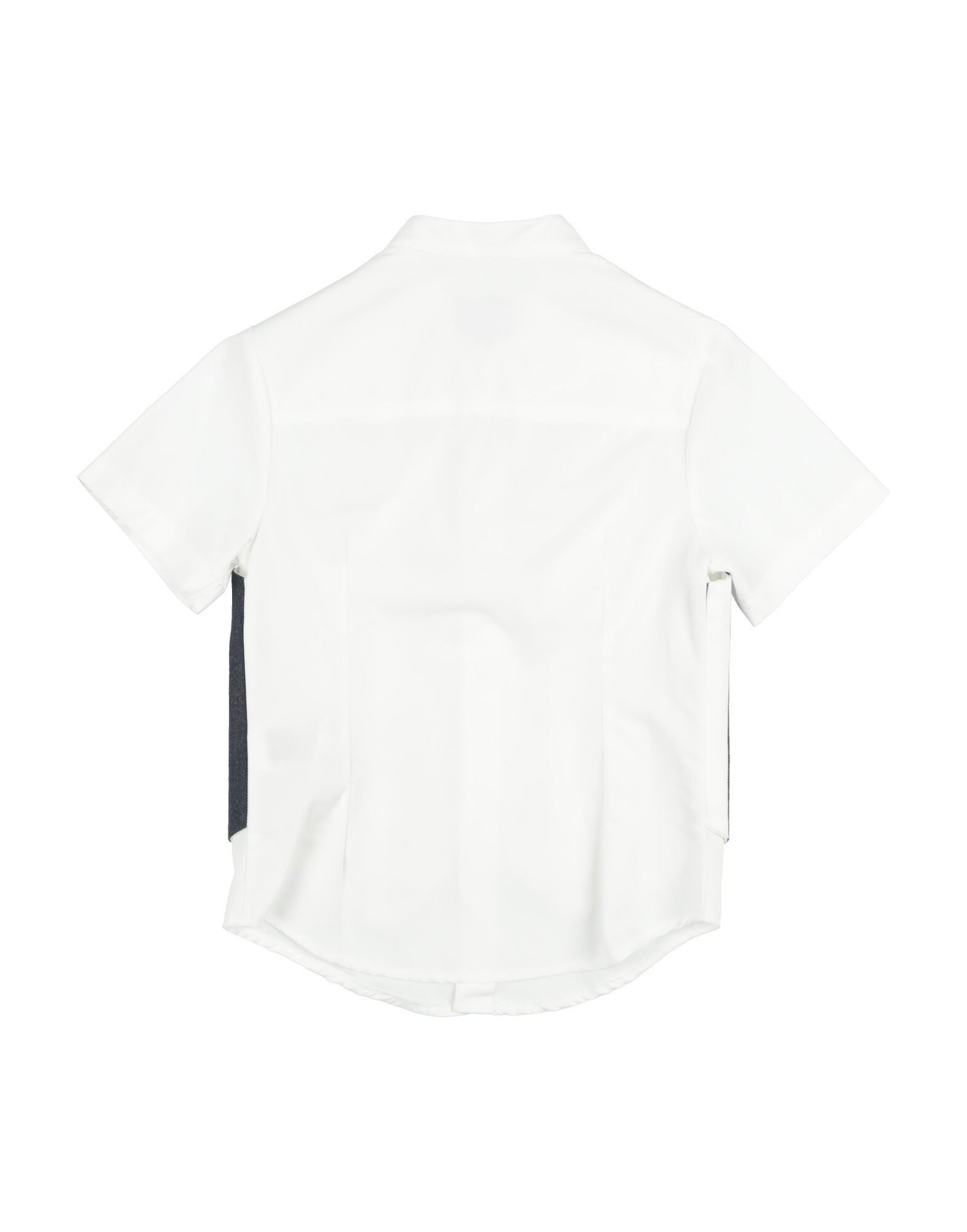  Fay - Tops - Hemden - On Yoox.com 