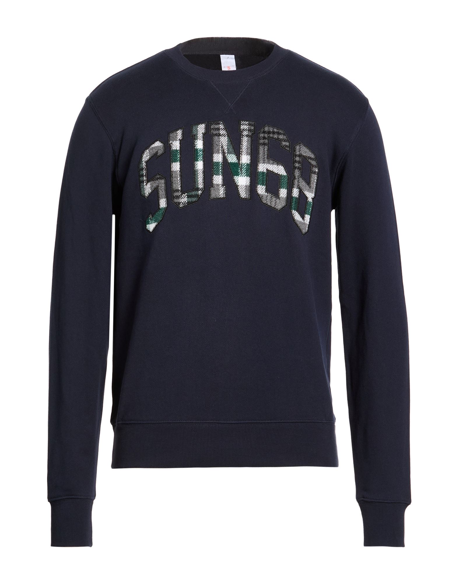  Sun 68 - Tops - Sweatshirts - On Yoox.com 