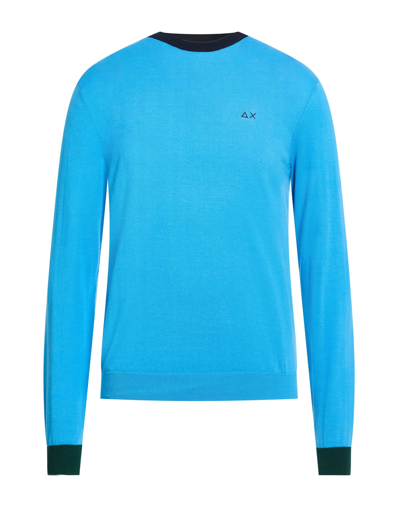  Sun 68 - Strickwaren - Pullover - On Yoox.com 