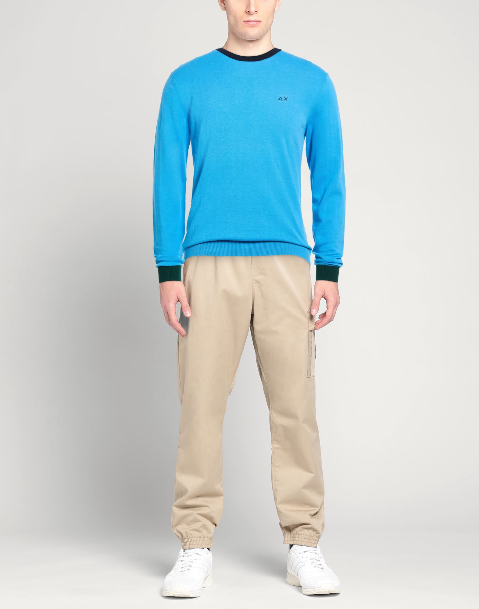  Sun 68 - Strickwaren - Pullover - On Yoox.com 