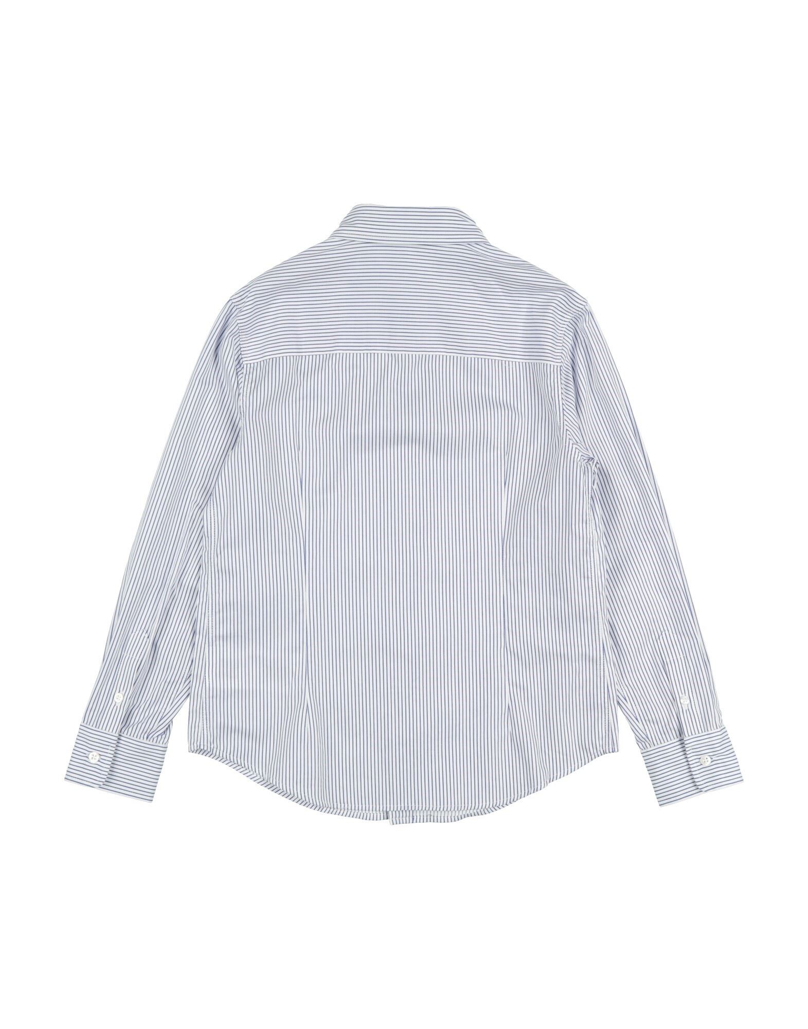  Fay - Tops - Hemden - On Yoox.com 