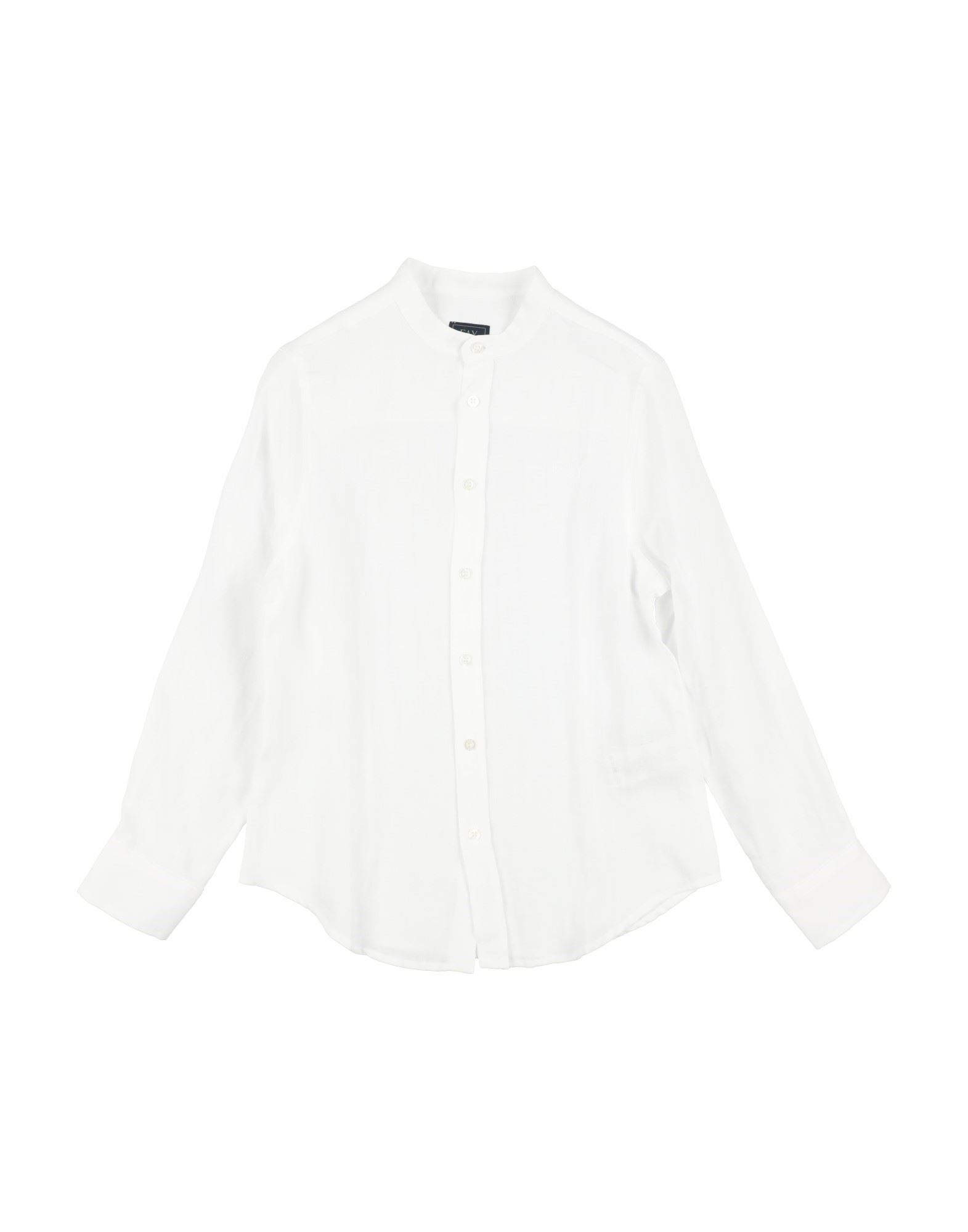  Fay - Tops - Hemden - On Yoox.com 