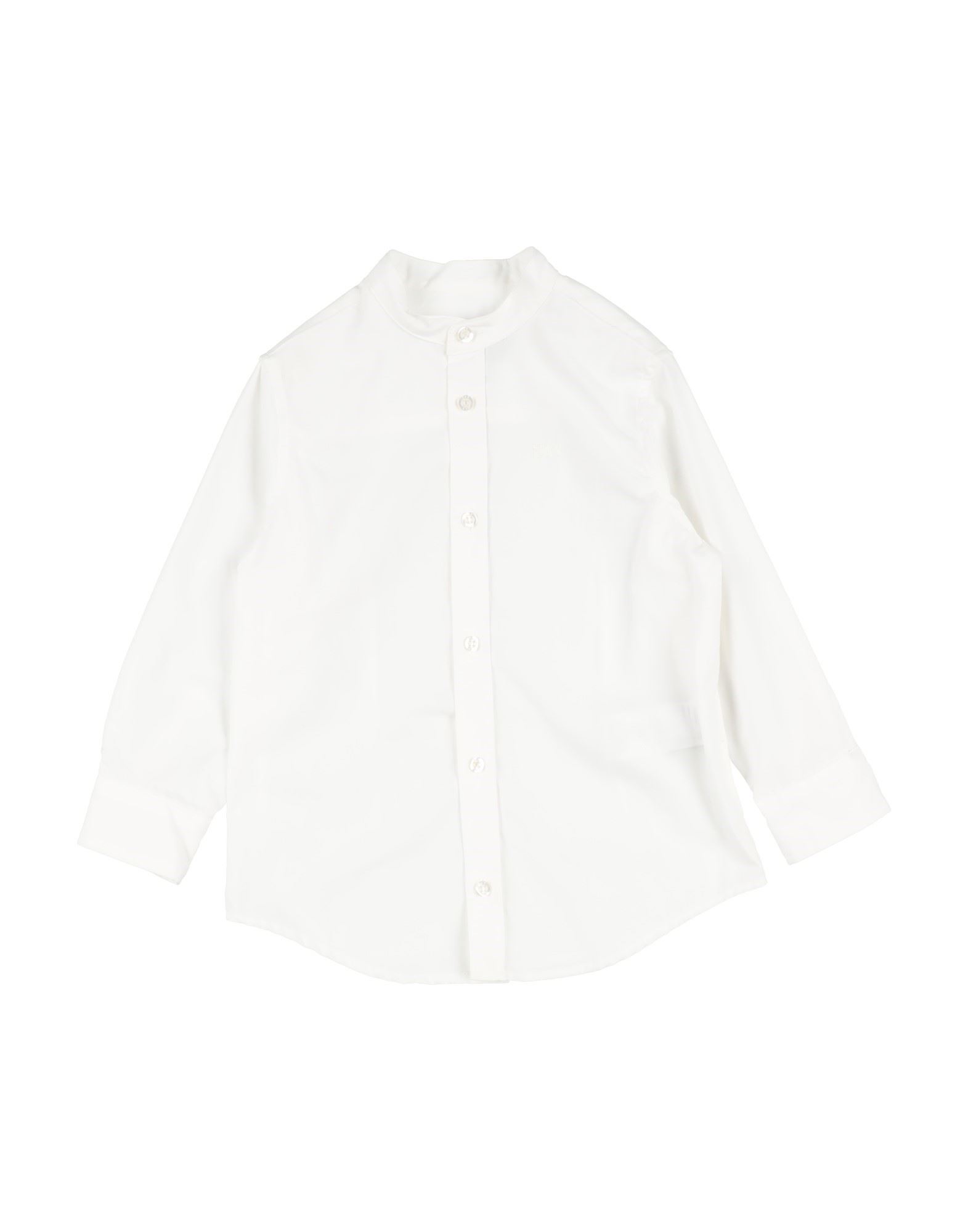  Fay - Tops - Hemden - On Yoox.com 