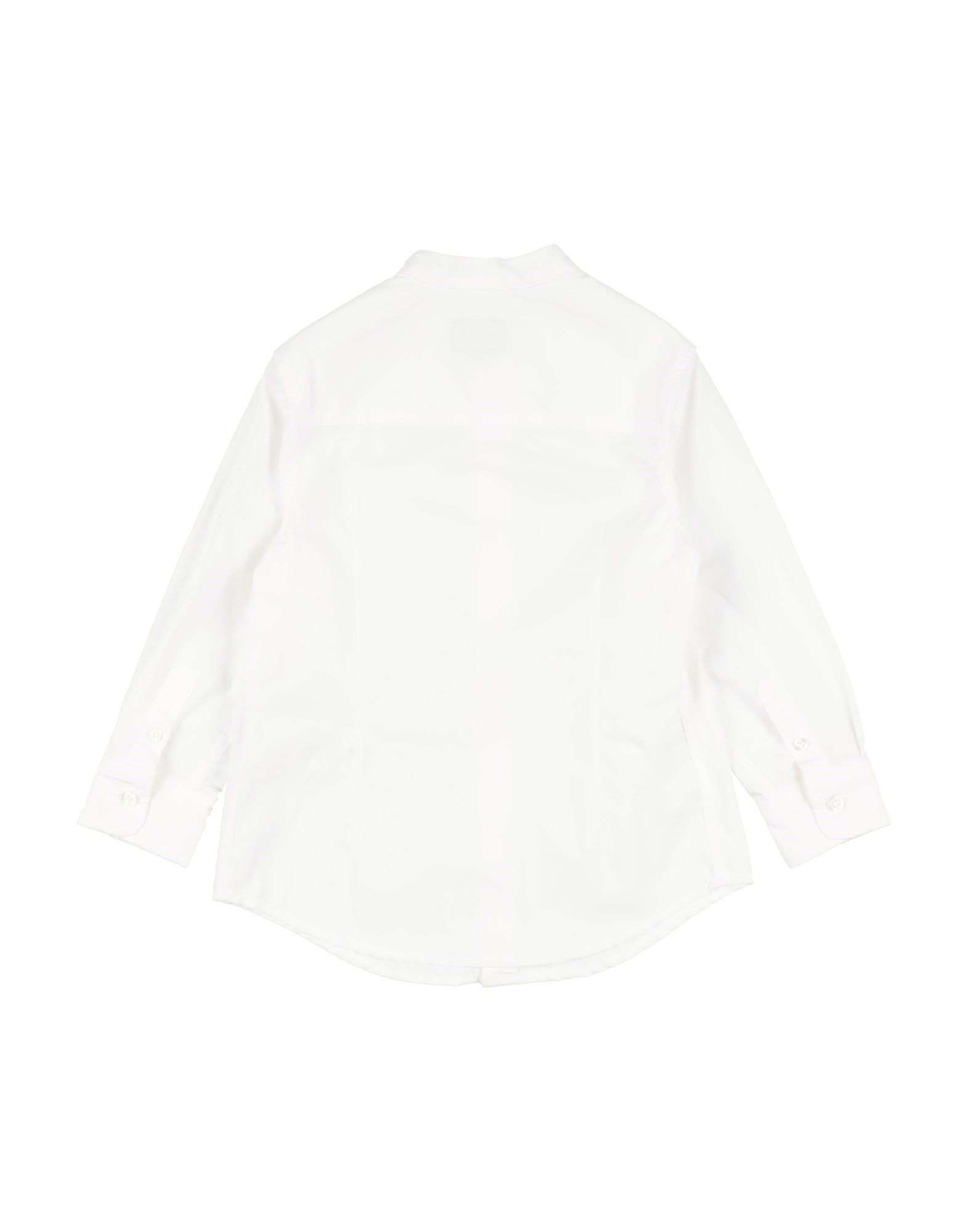  Fay - Tops - Hemden - On Yoox.com 