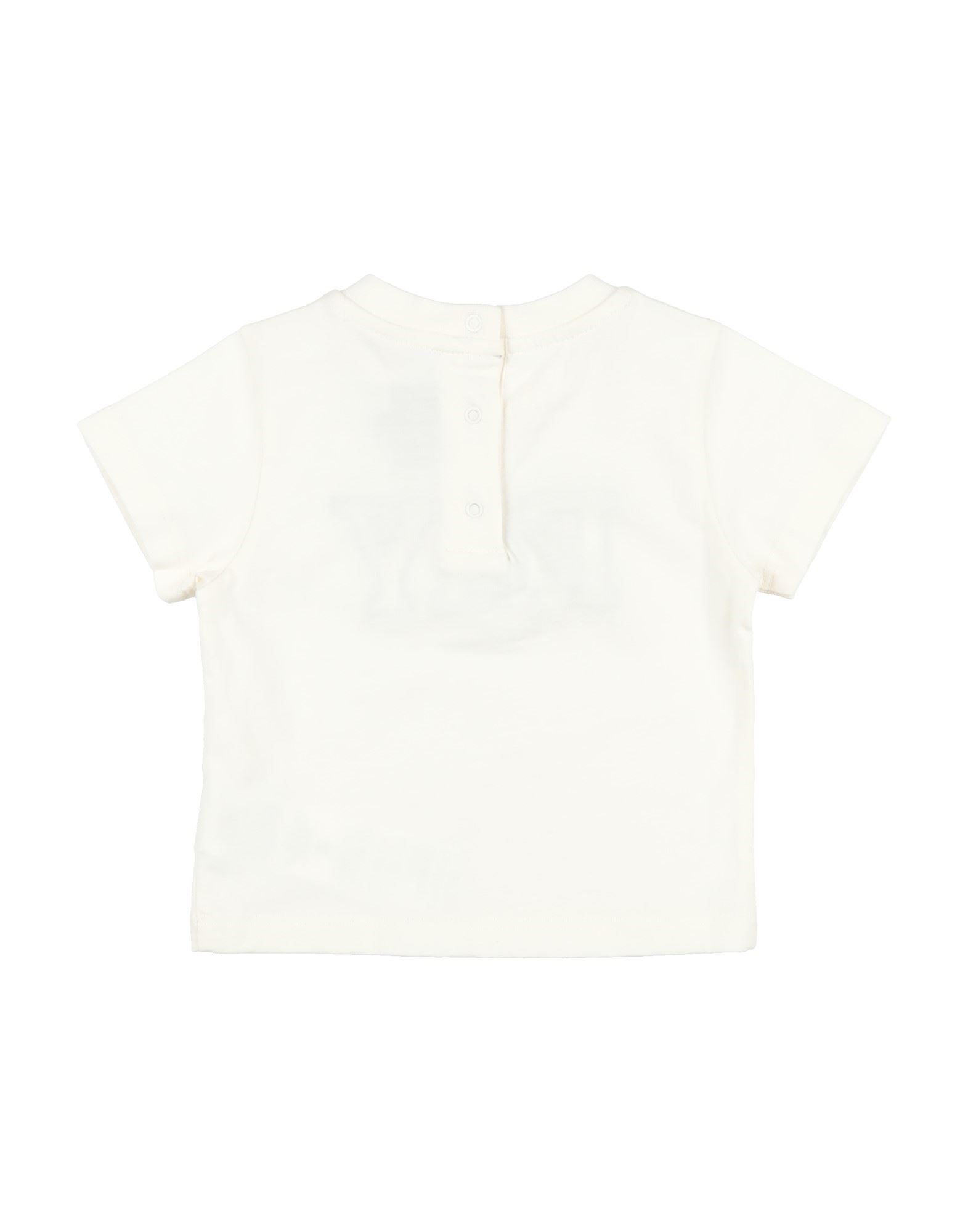  Fay - Tops - T-shirts - On Yoox.com 