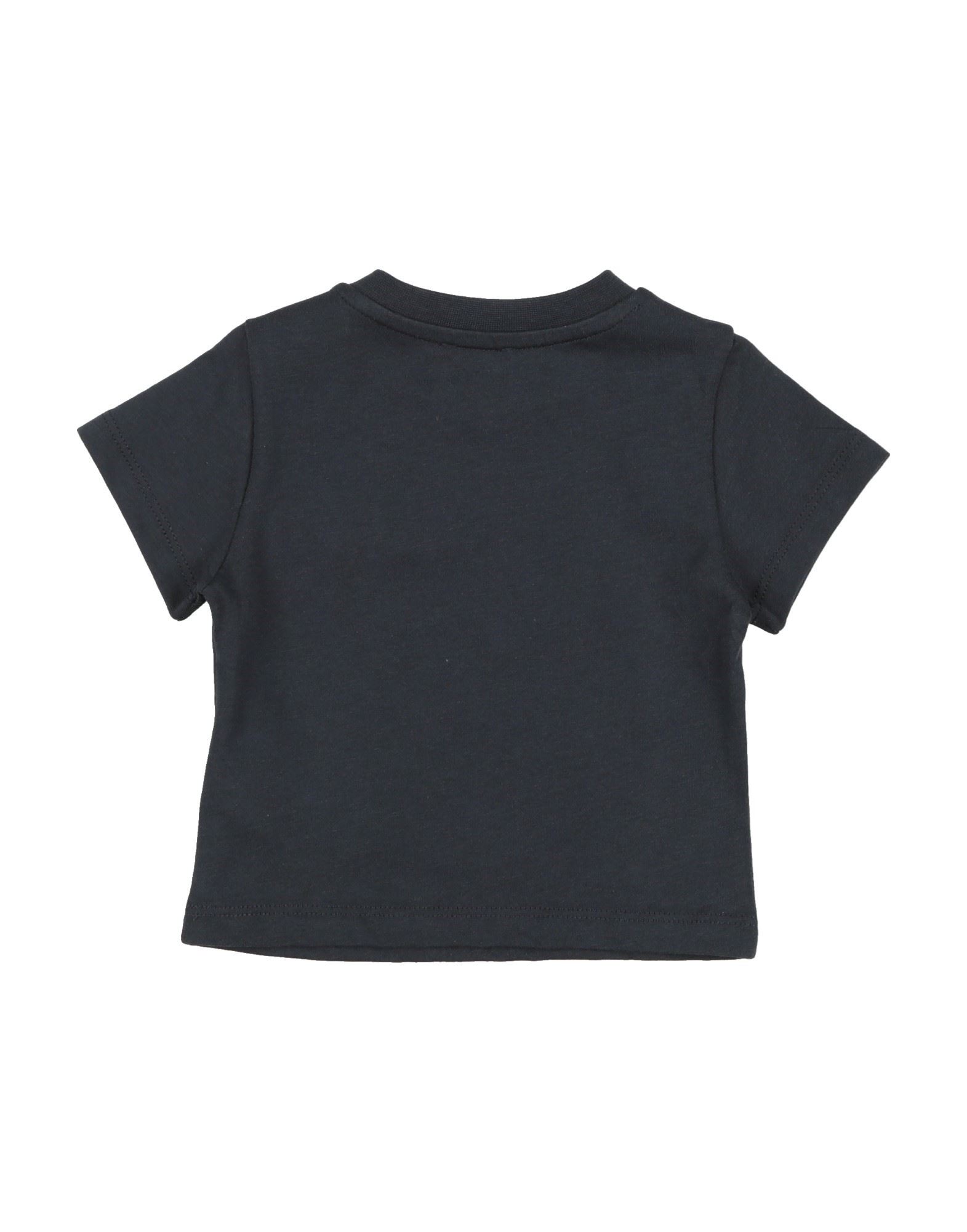  Fay - Tops - T-shirts - On Yoox.com 