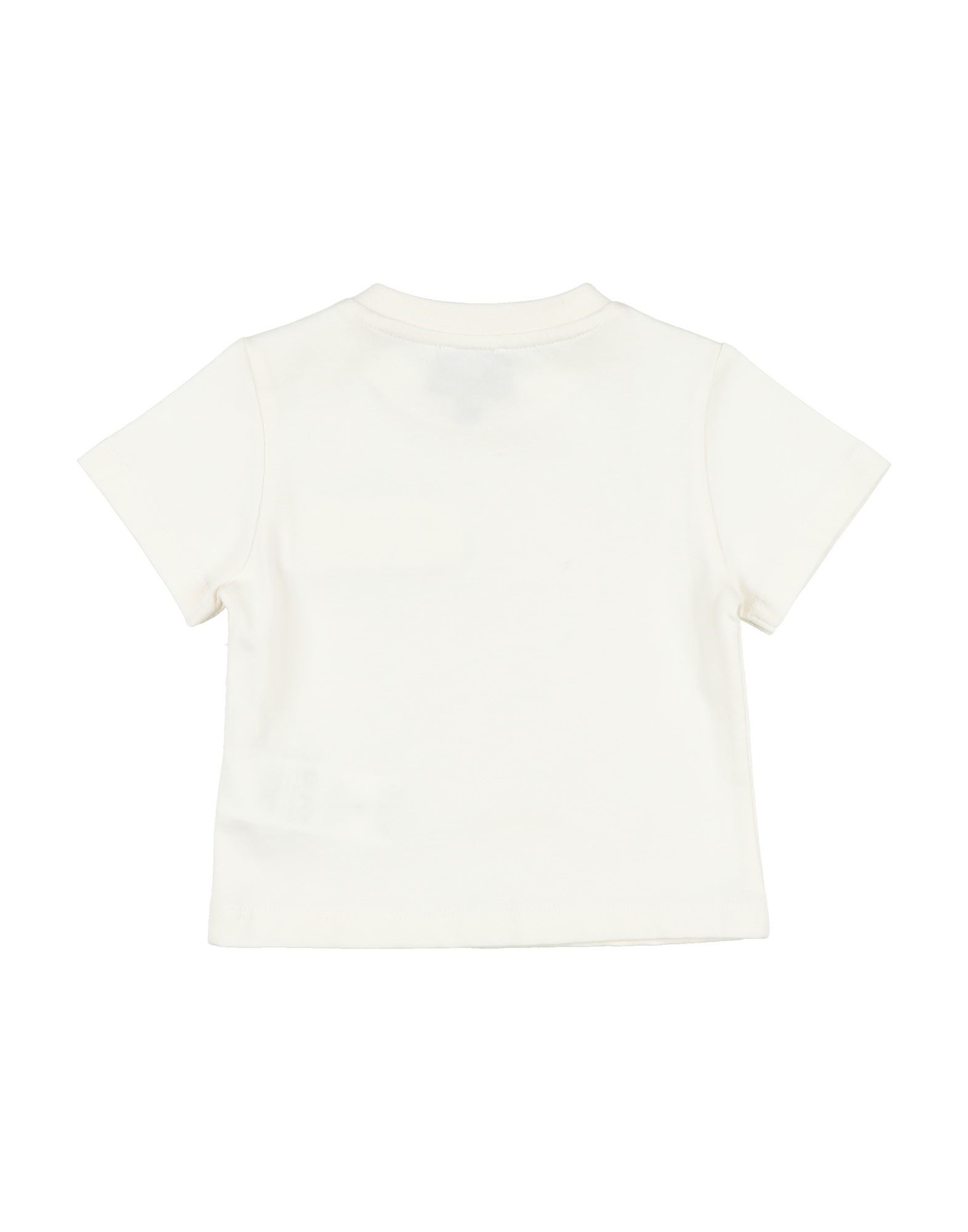  Fay - Tops - T-shirts - On Yoox.com 