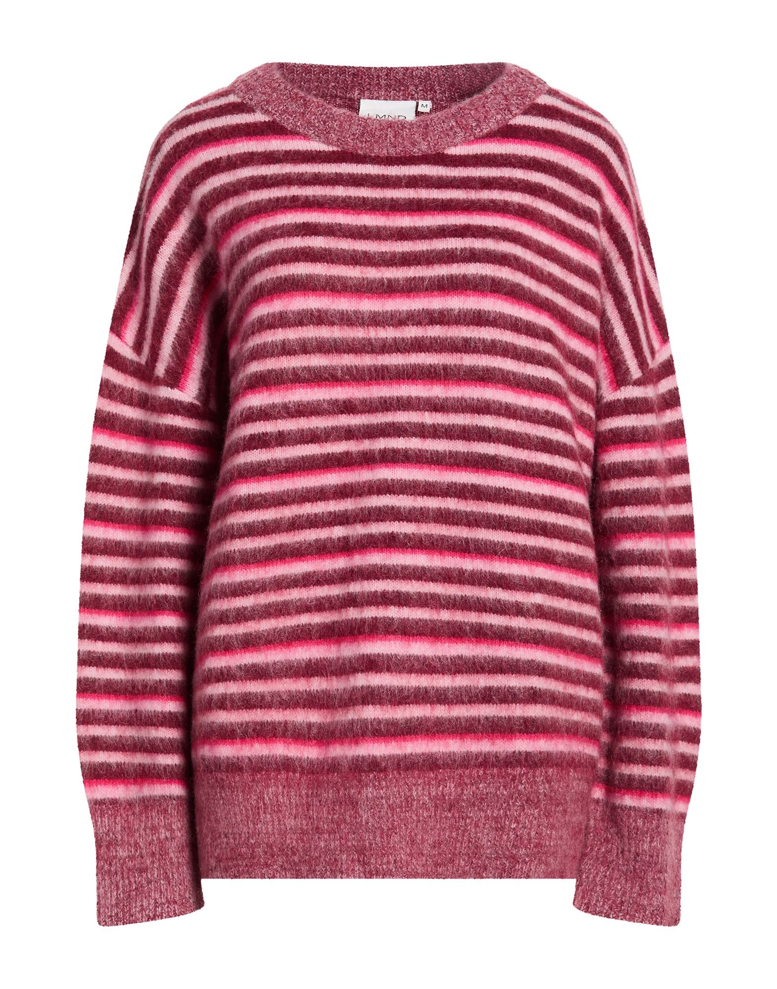  Lmnd - Strickwaren - Pullover - On Yoox.com 