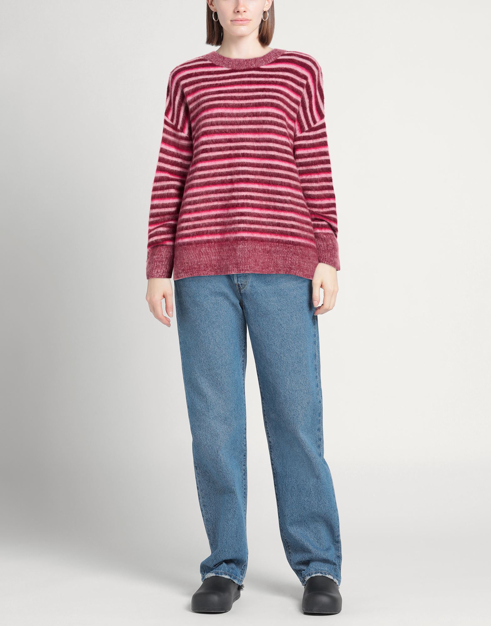  Lmnd - Strickwaren - Pullover - On Yoox.com 