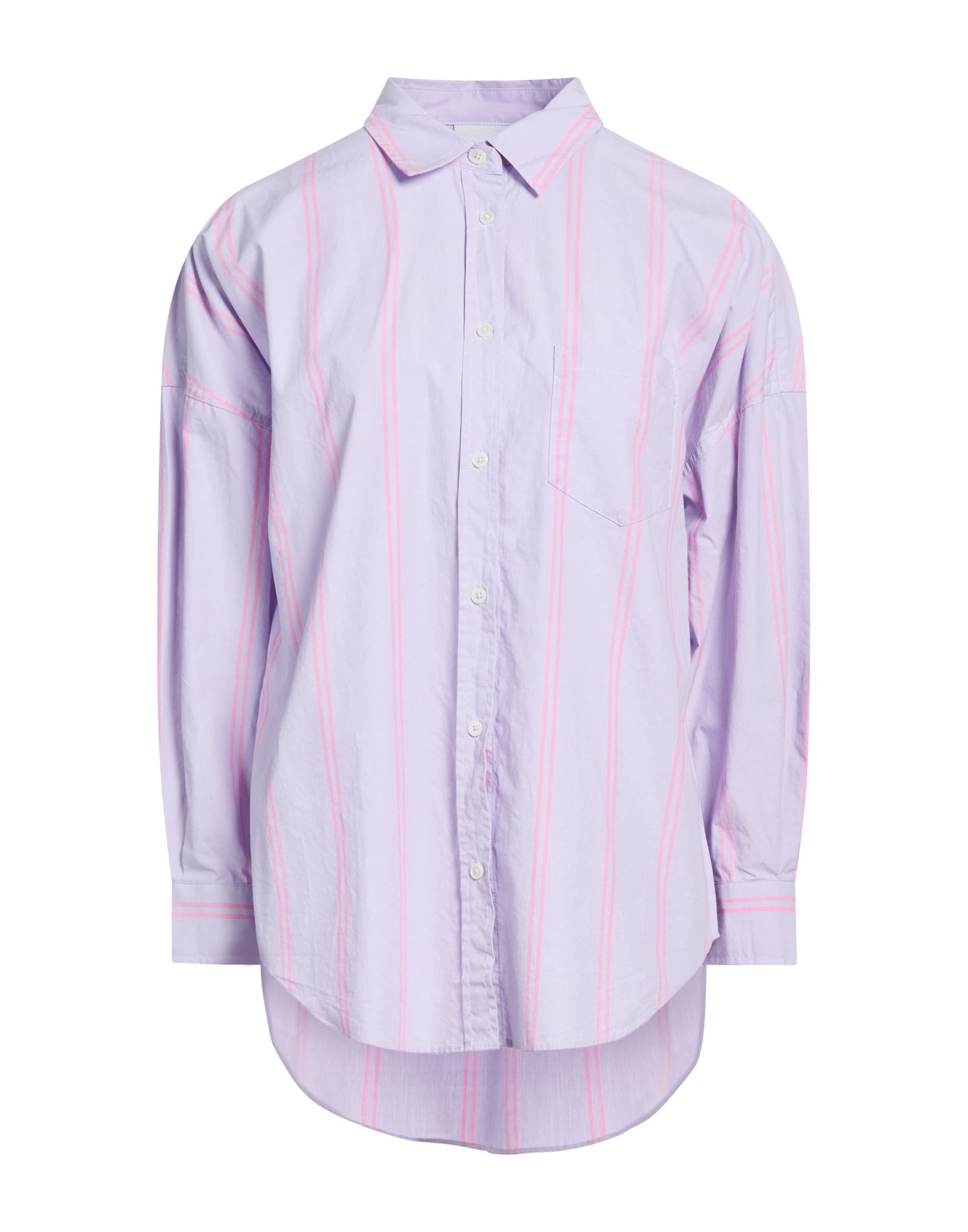  Lmnd - Tops - Hemden - On Yoox.com 
