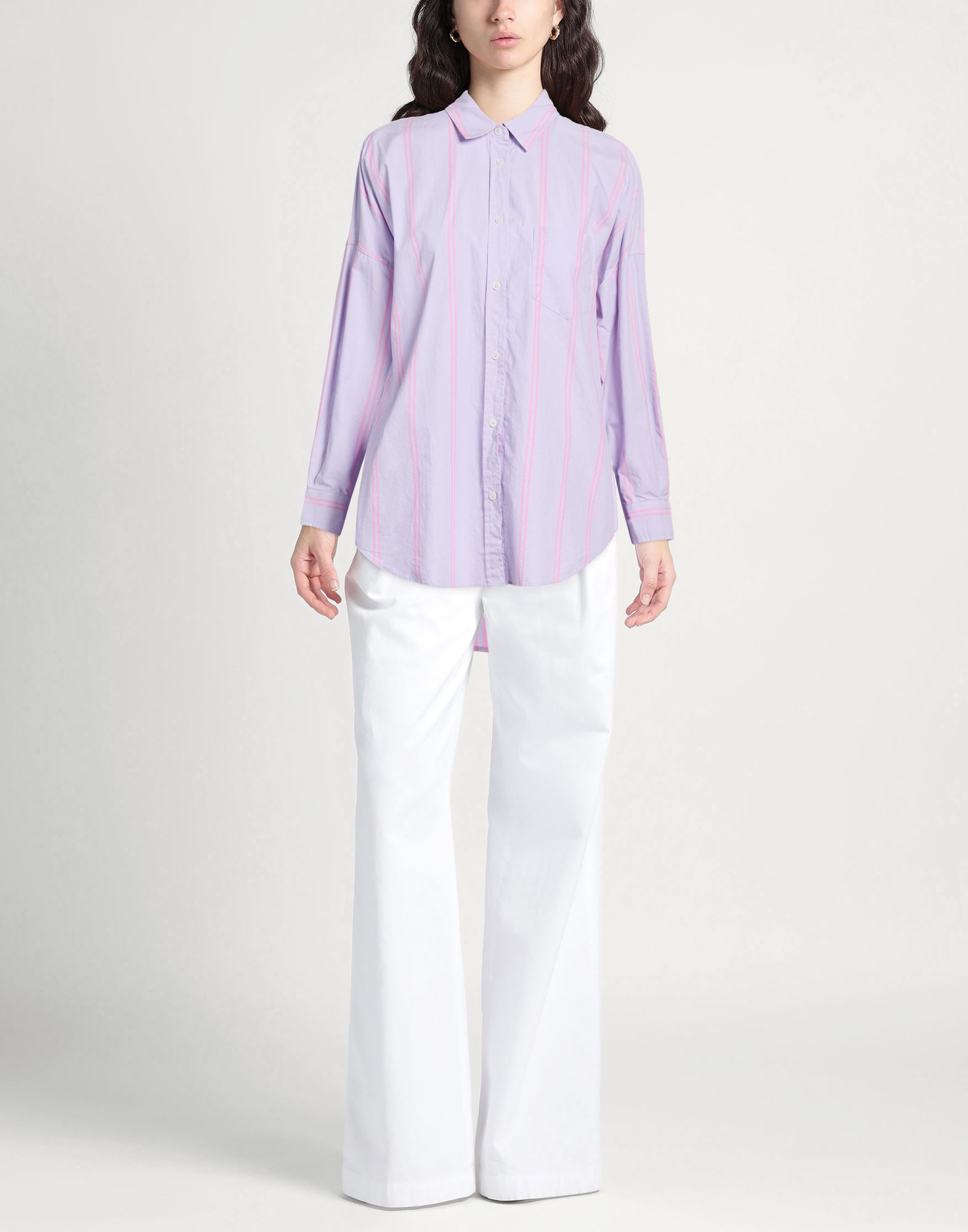  Lmnd - Tops - Hemden - On Yoox.com 
