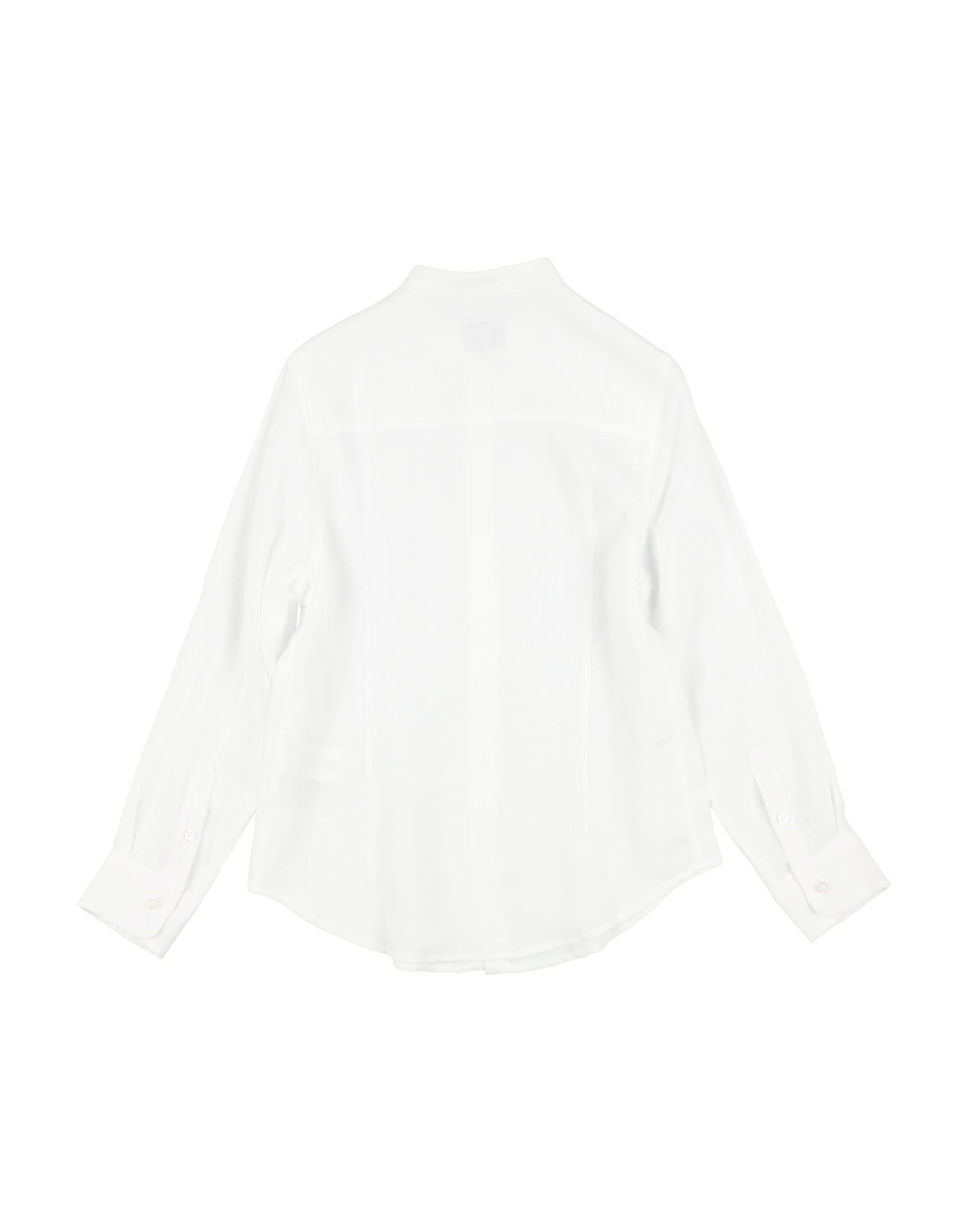  Fay - Tops - Hemden - On Yoox.com 