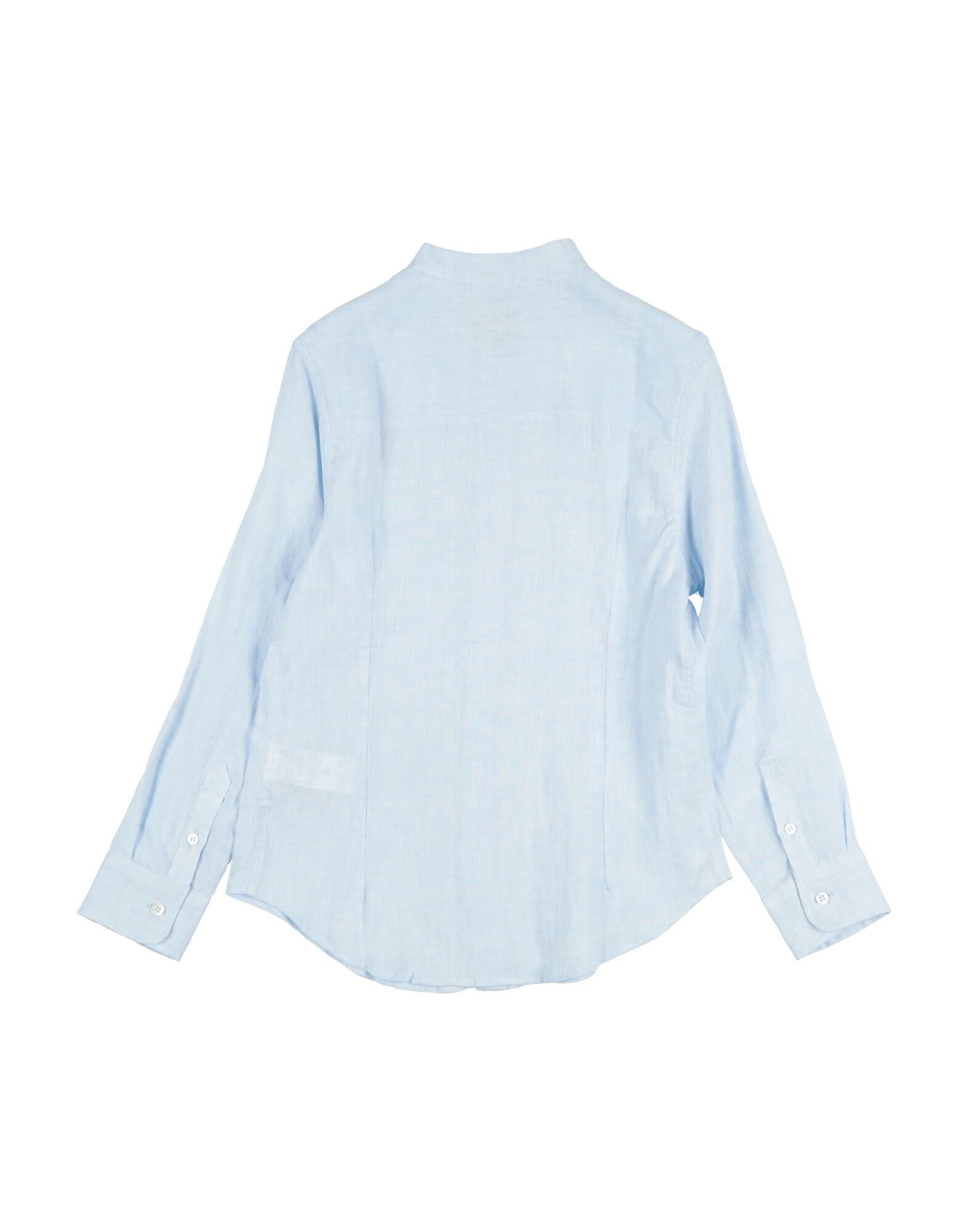  Fay - Tops - Hemden - On Yoox.com 
