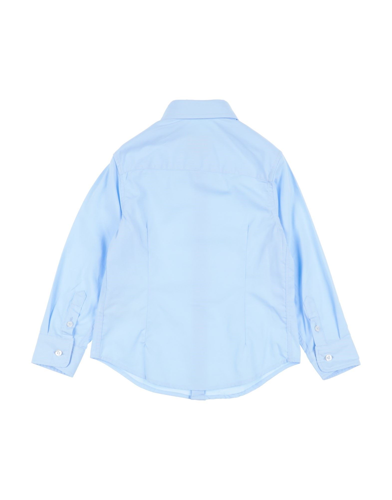  Fay - Tops - Hemden - On Yoox.com 