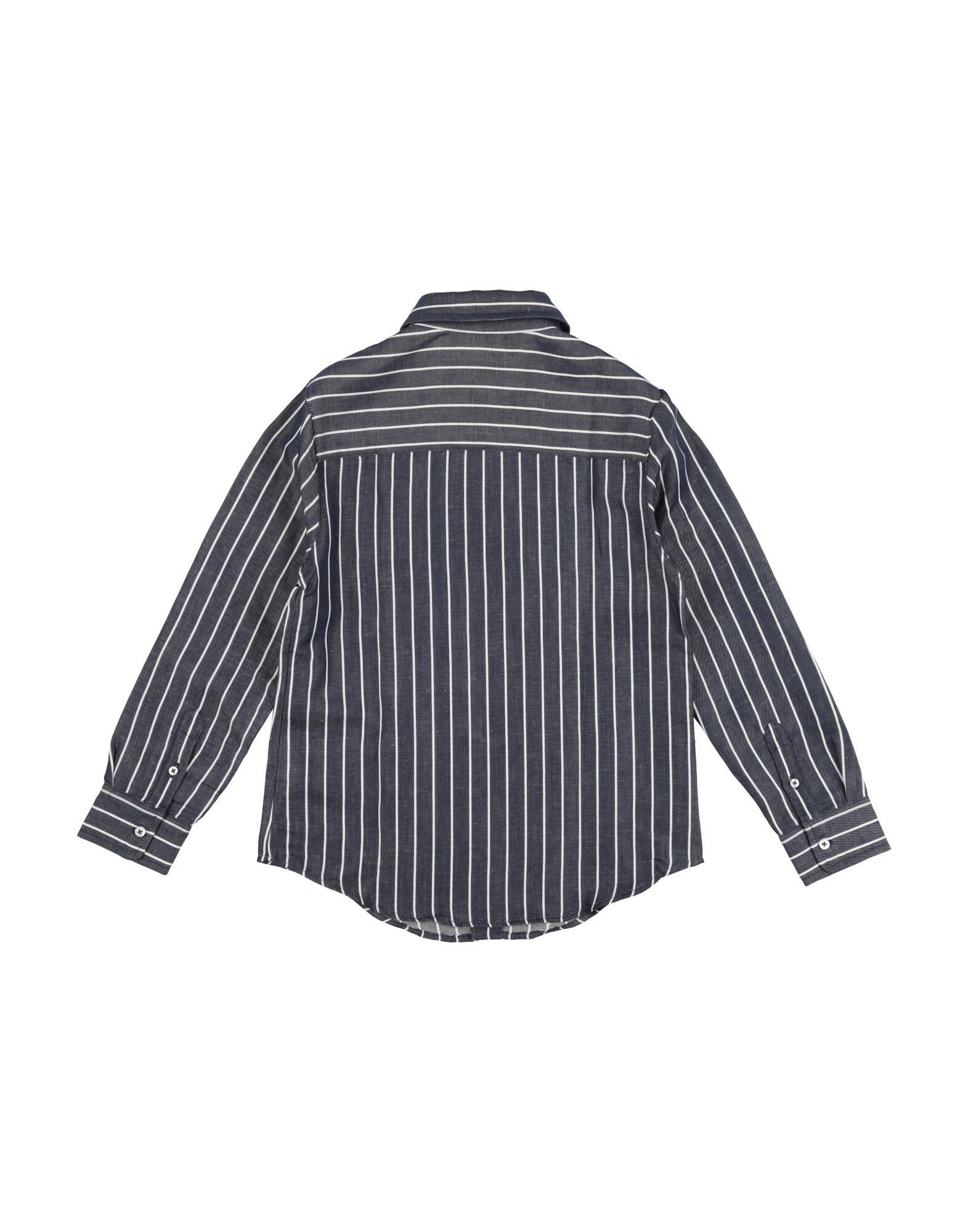  Fay - Tops - Hemden - On Yoox.com 