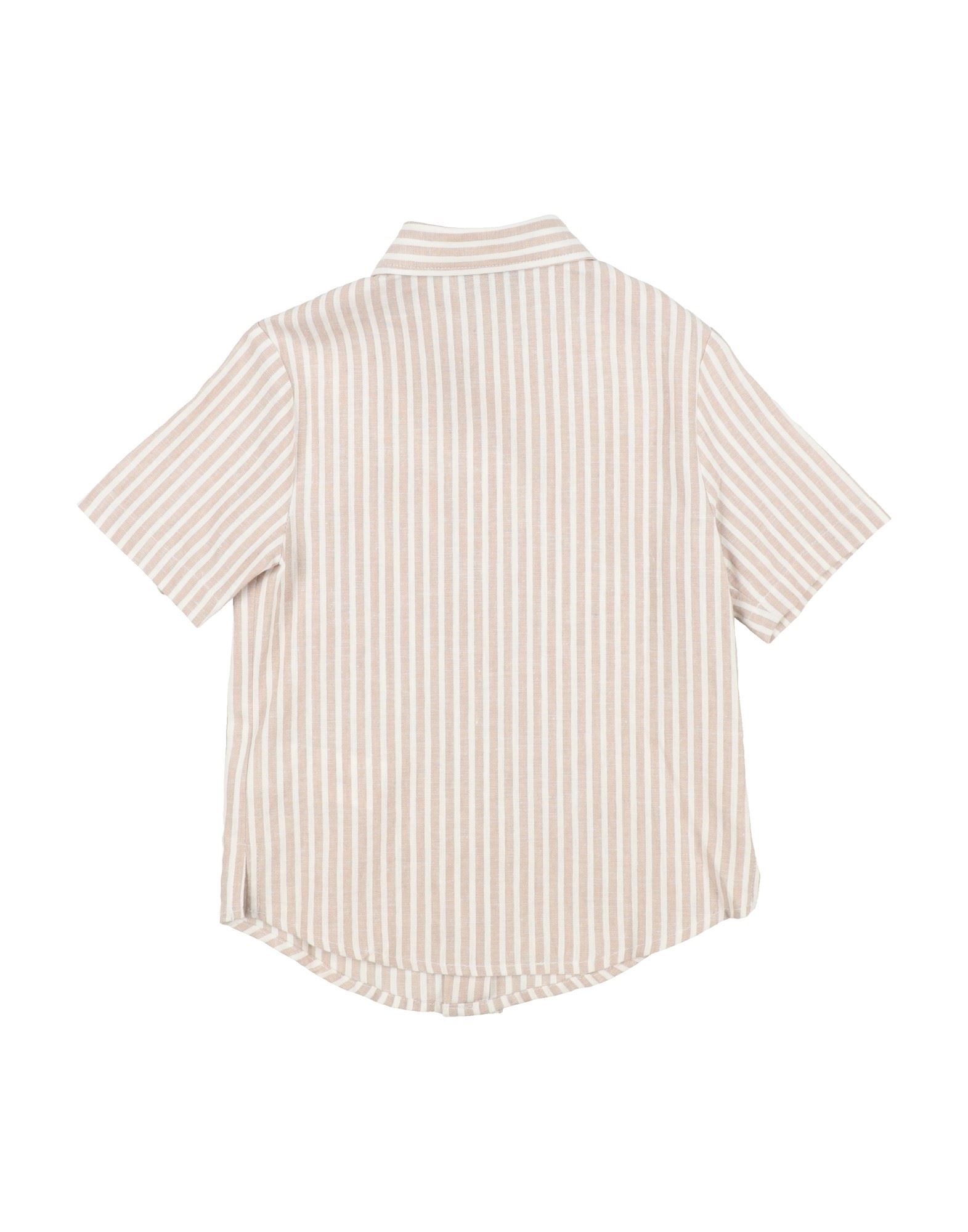  Fay - Tops - Hemden - On Yoox.com 