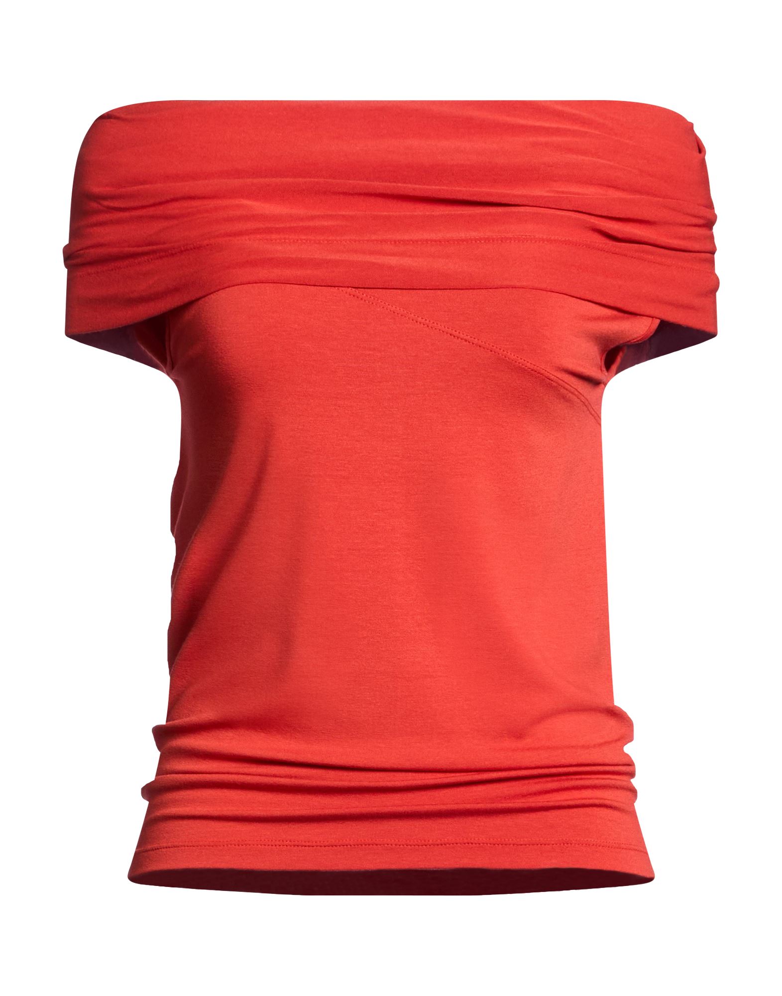  Gentryportofino - Camisetas Y Tops - Tops - On Yoox.com 
