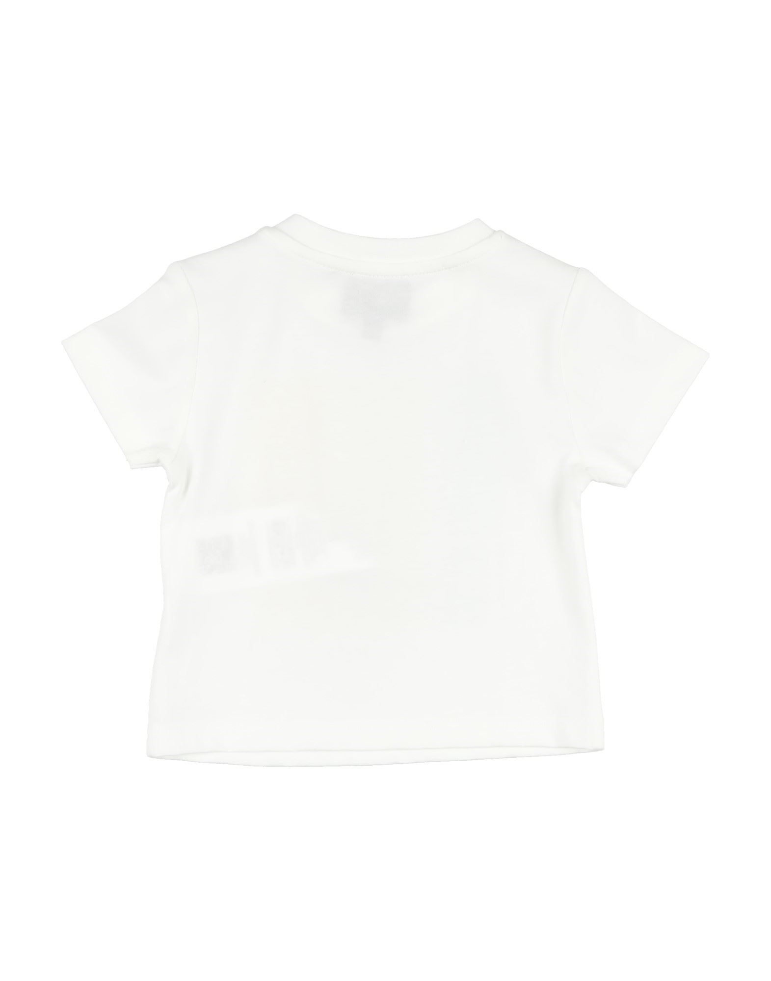  Fay - Tops - T-shirts - On Yoox.com 