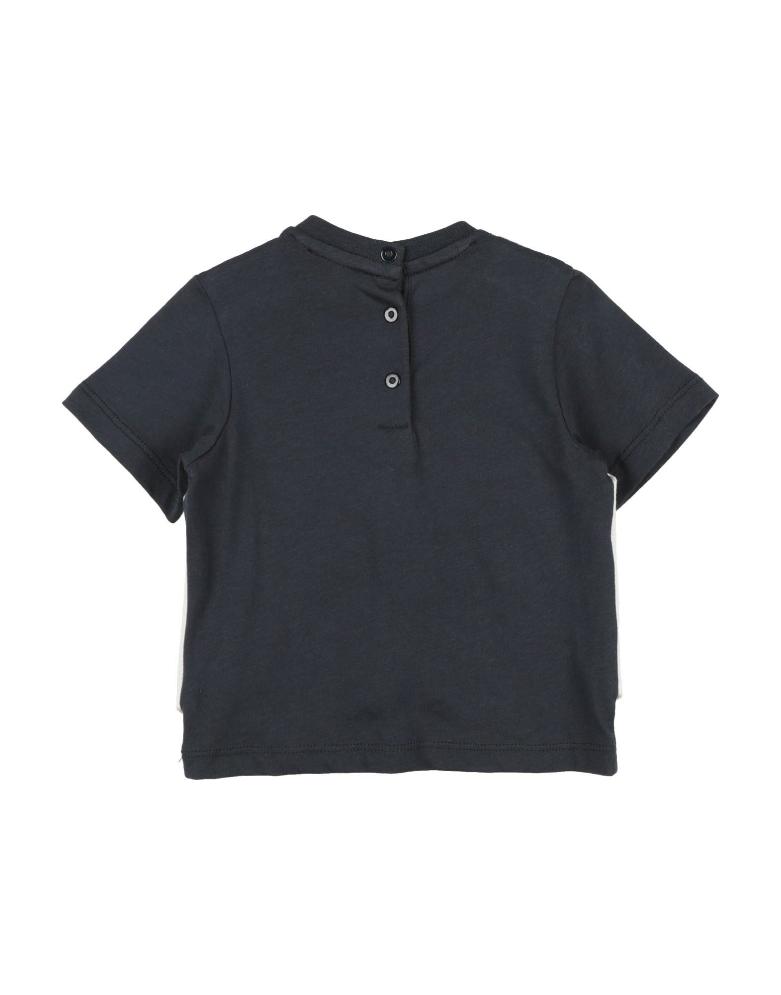  Fay - Tops - T-shirts - On Yoox.com 