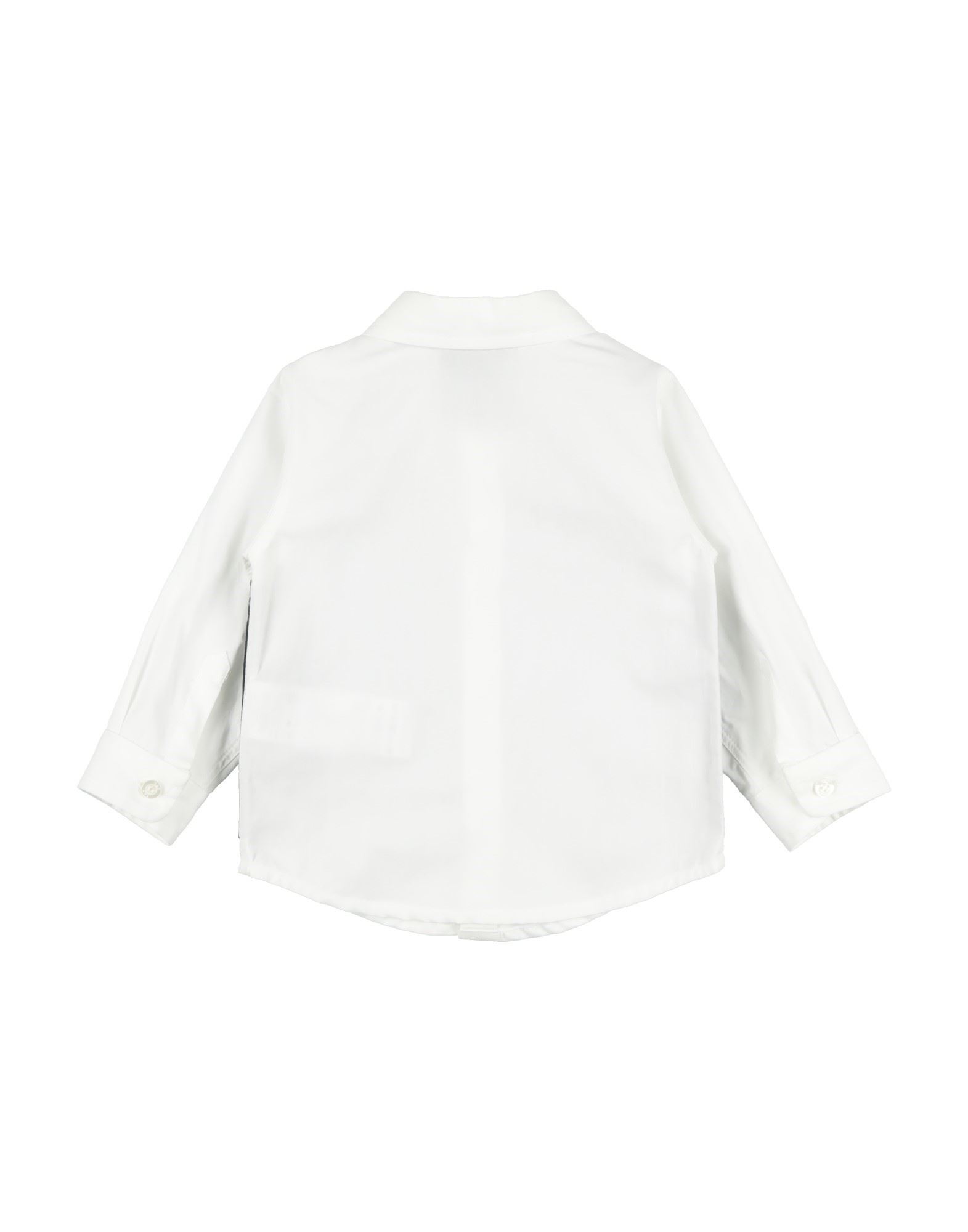  Fay - Tops - Hemden - On Yoox.com 