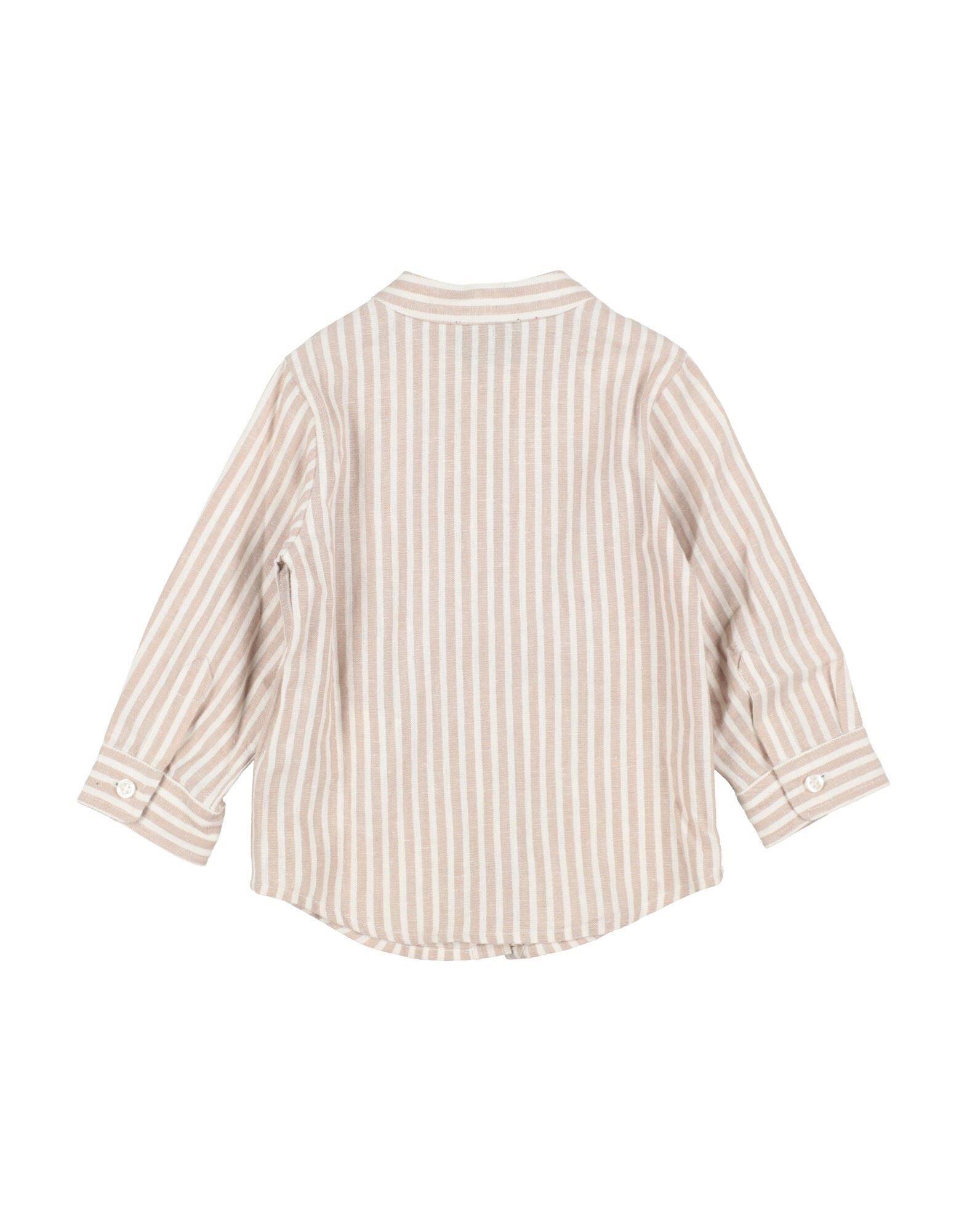  Fay - Tops - Hemden - On Yoox.com 