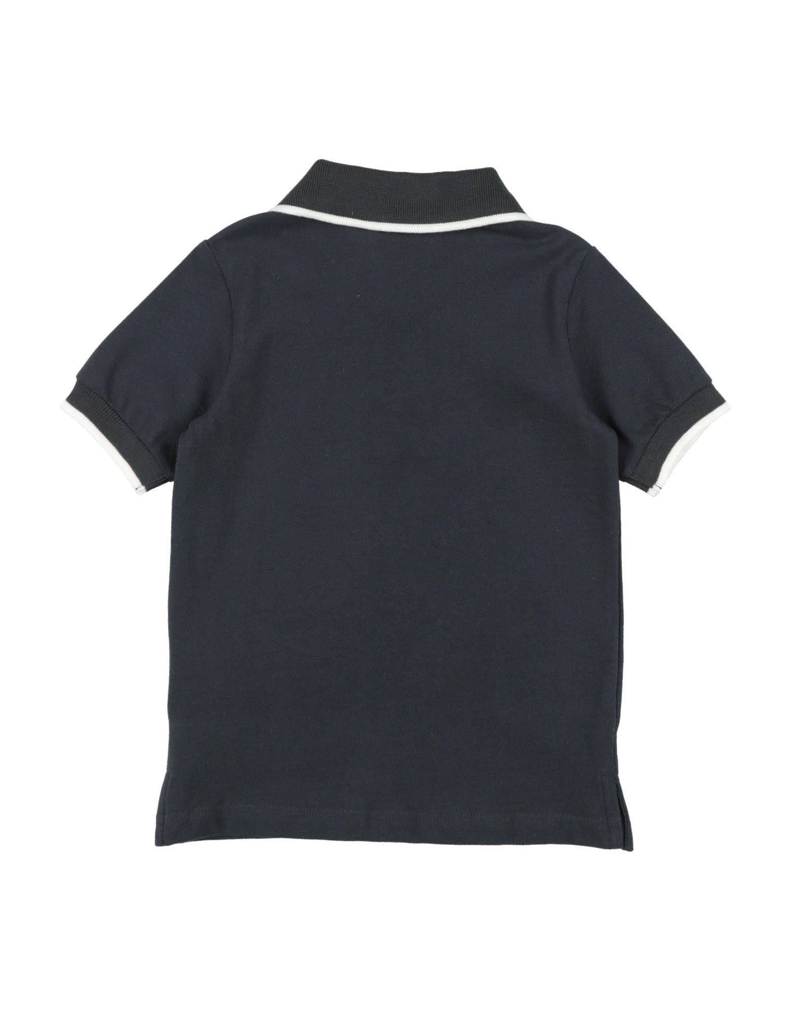  Fay - Tops - Poloshirts - On Yoox.com 