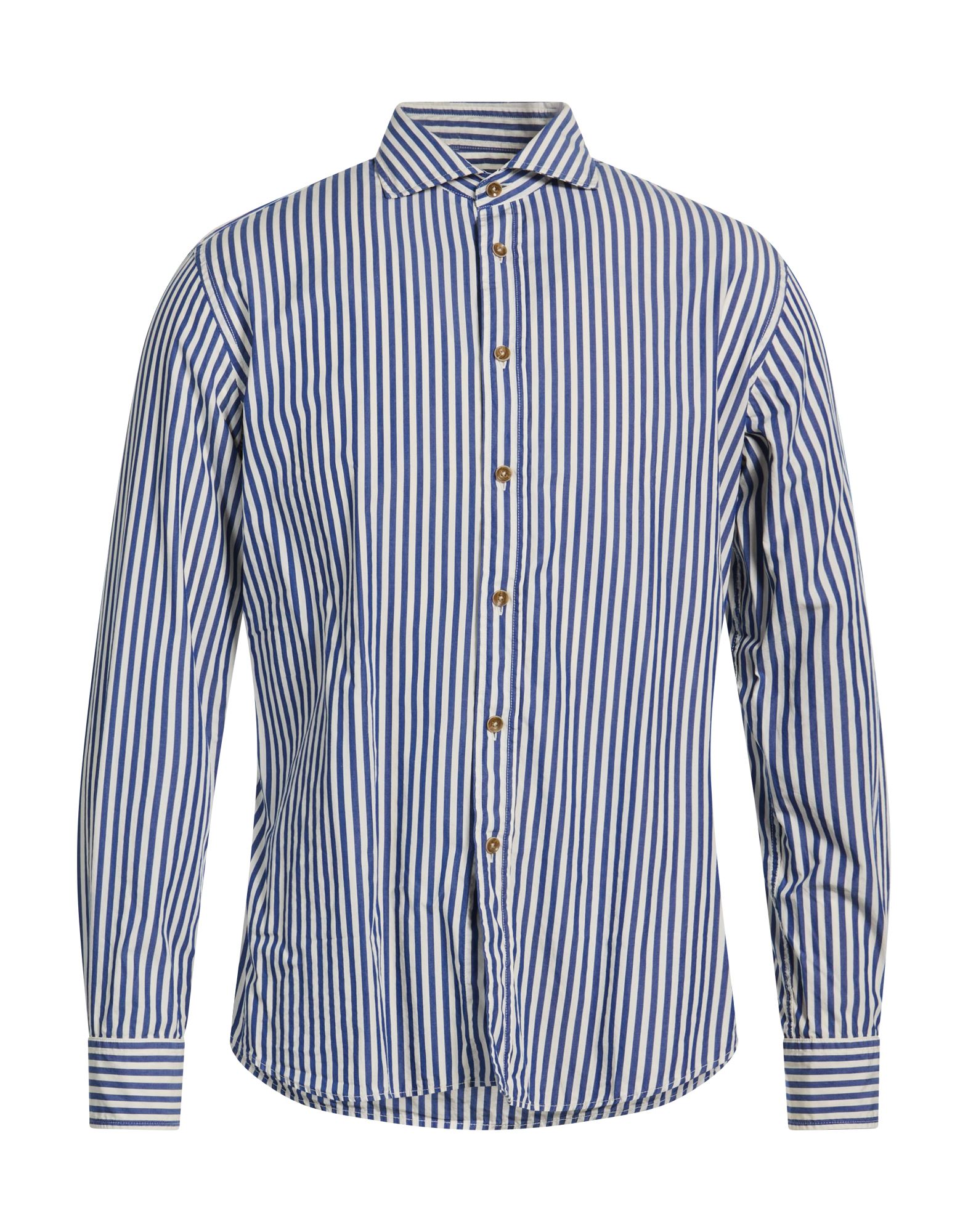  Ingram - Topwear - Camicie - On Yoox.com 