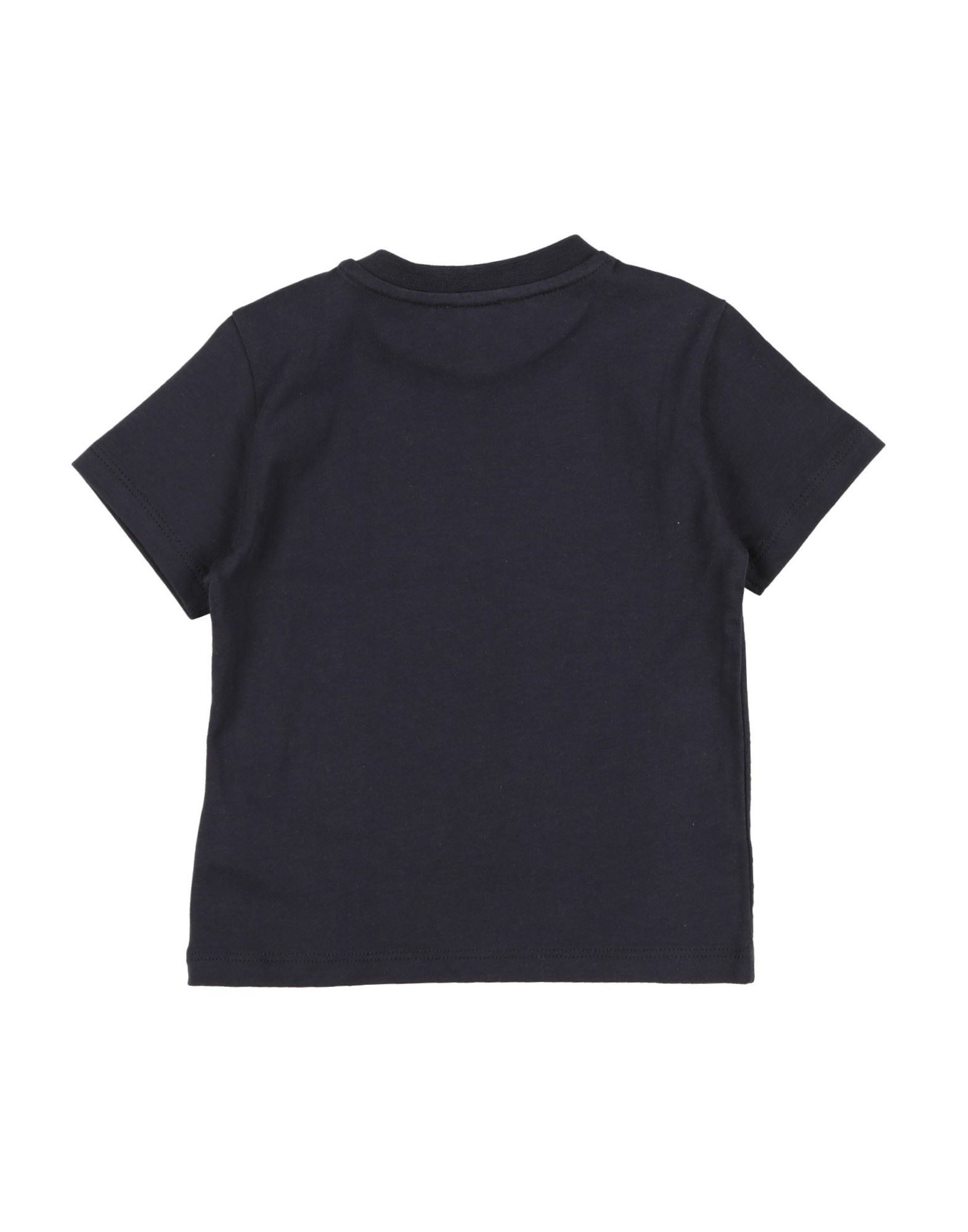  Fay - Tops - T-shirts - On Yoox.com 