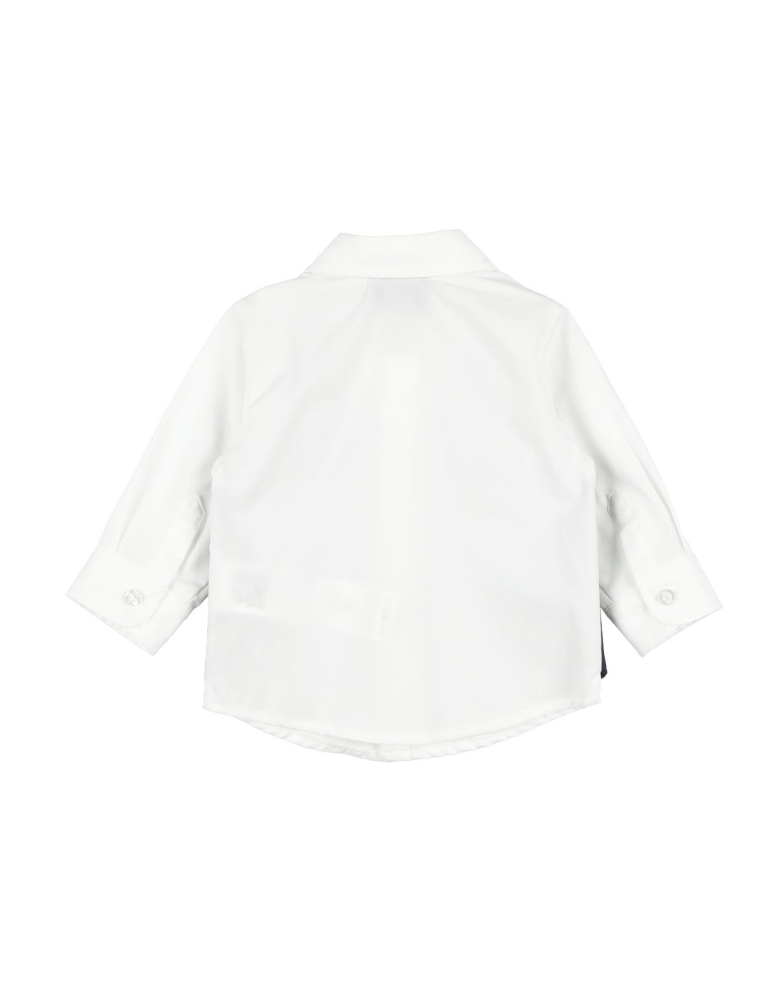  Fay - Tops - Hemden - On Yoox.com 