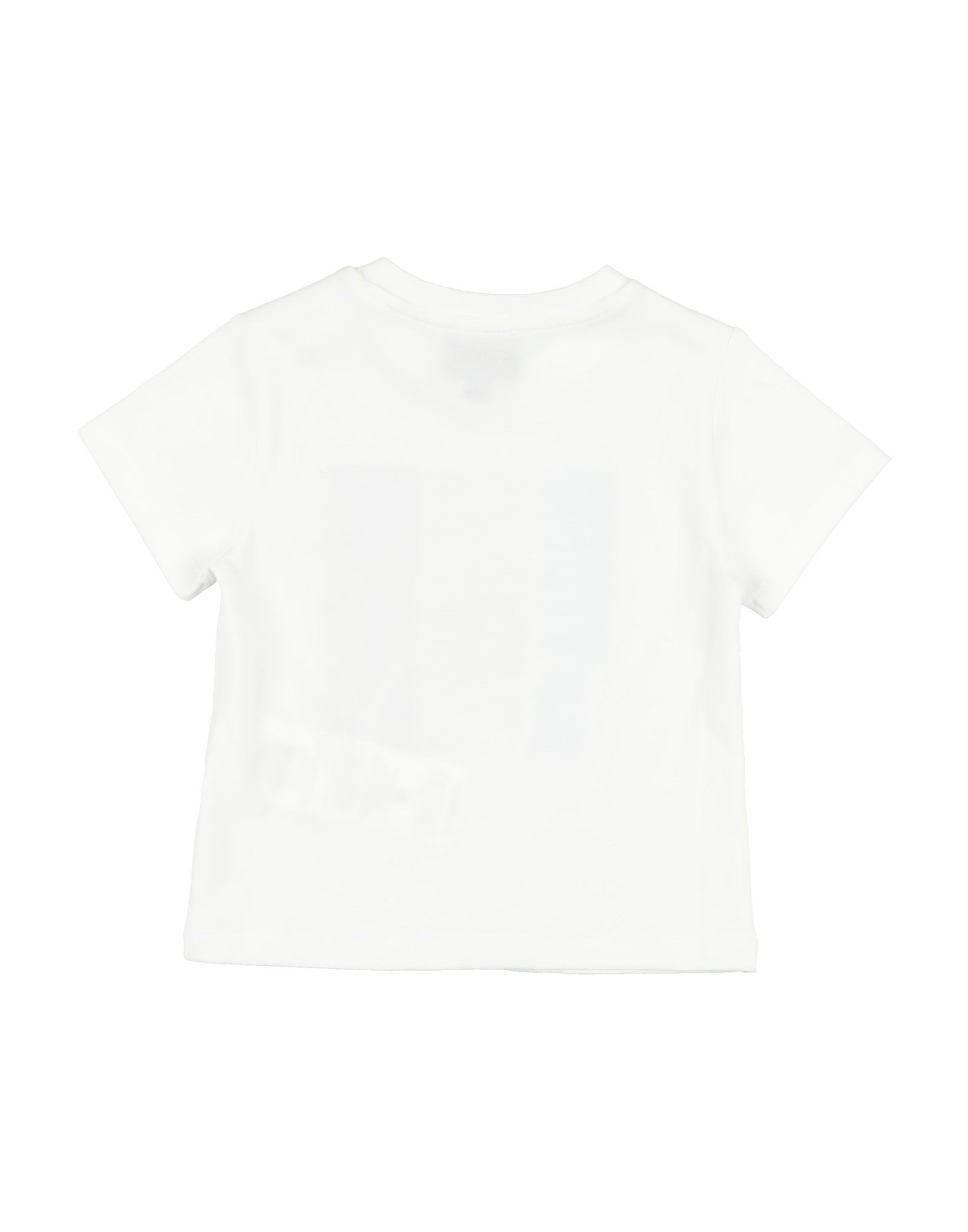  Fay - Tops - T-shirts - On Yoox.com 