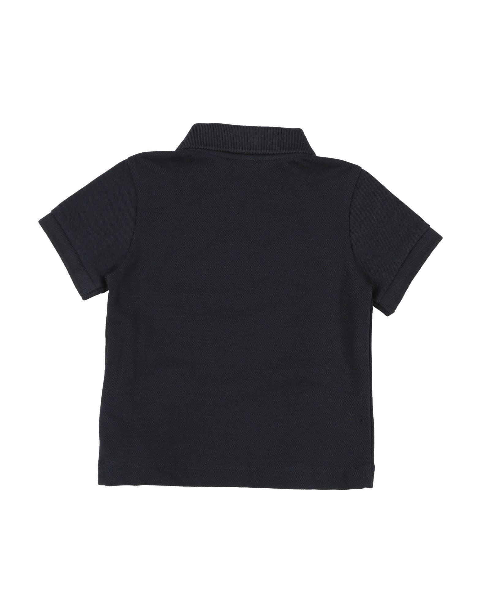  Fay - Tops - Poloshirts - On Yoox.com 
