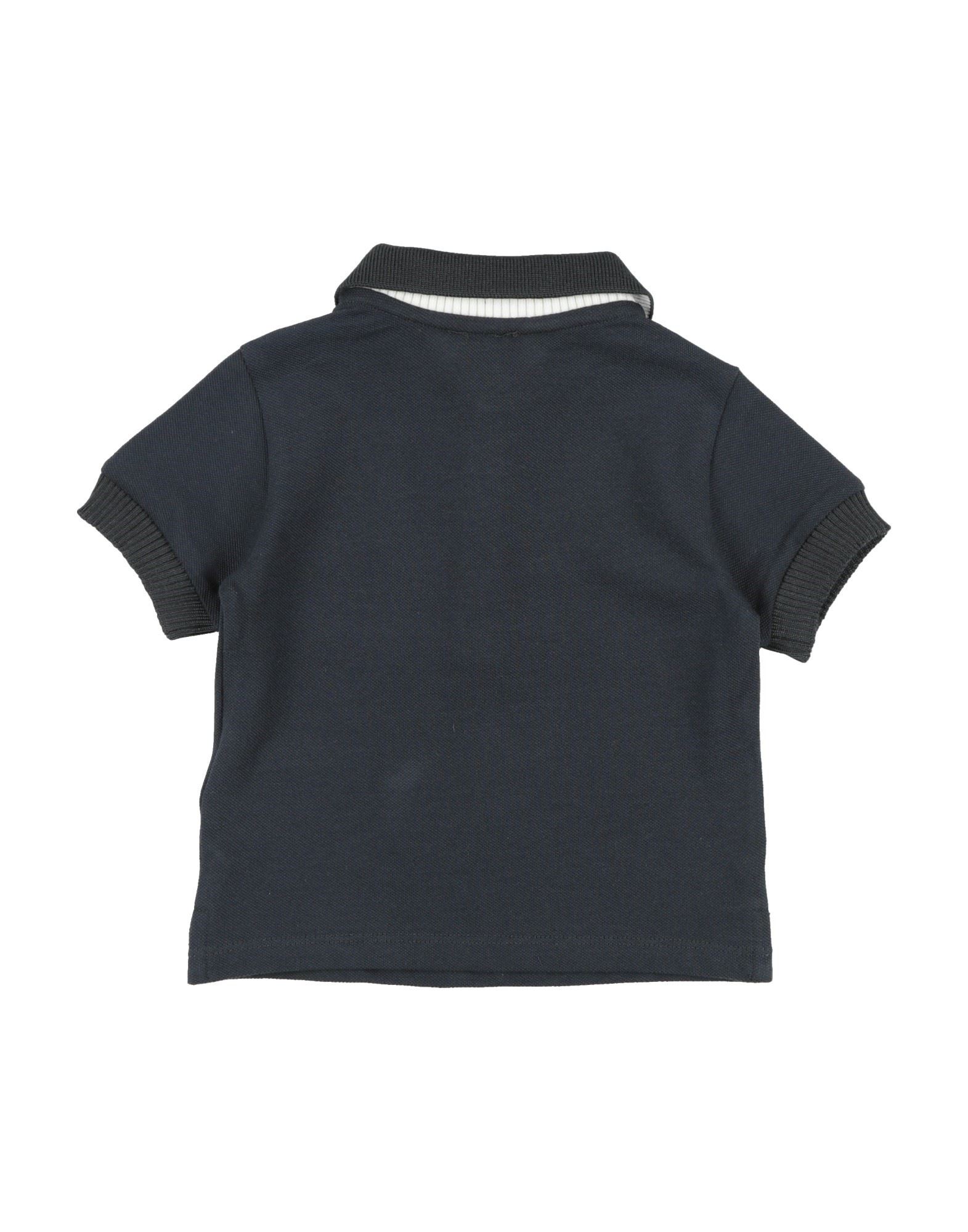  Fay - Tops - Poloshirts - On Yoox.com 