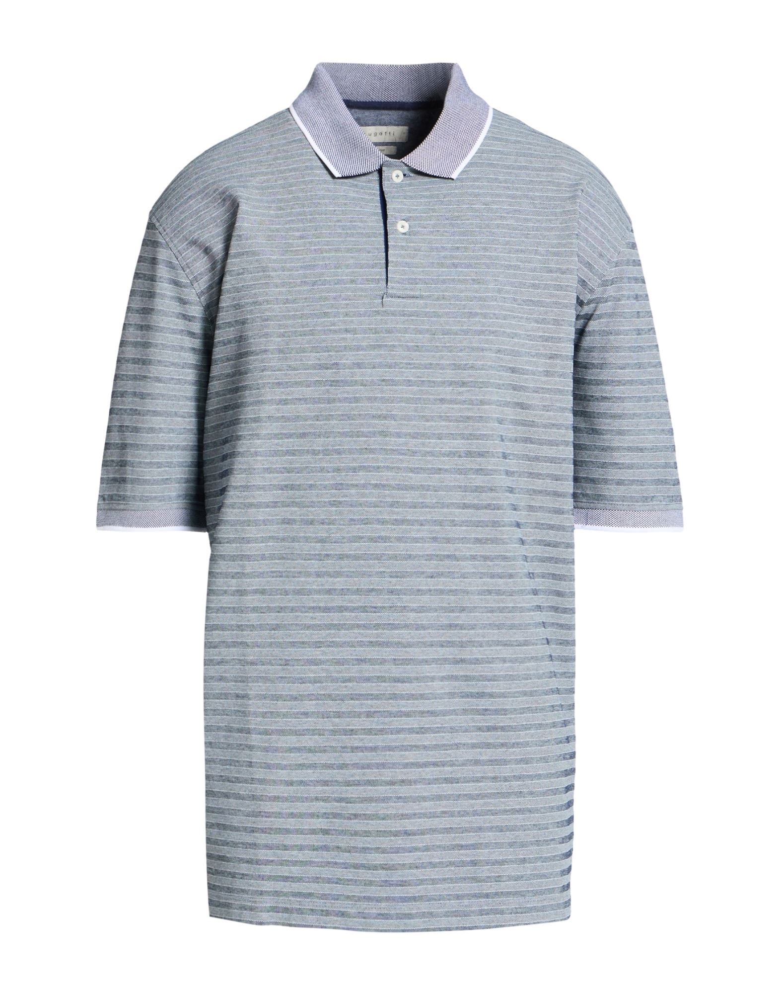  Bugatti - Camisetas Y Tops - Polos - On Yoox.com 