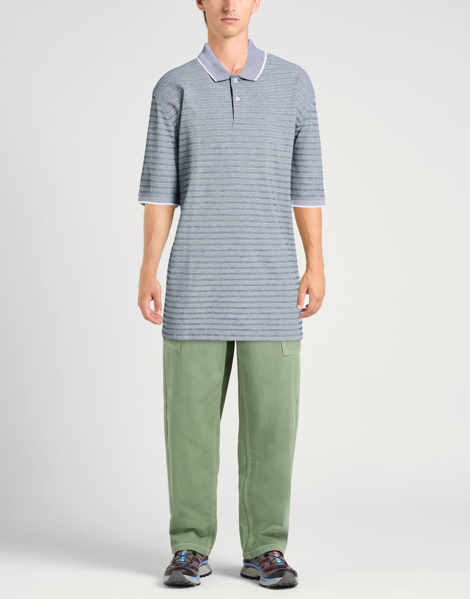  Bugatti - Camisetas Y Tops - Polos - On Yoox.com 