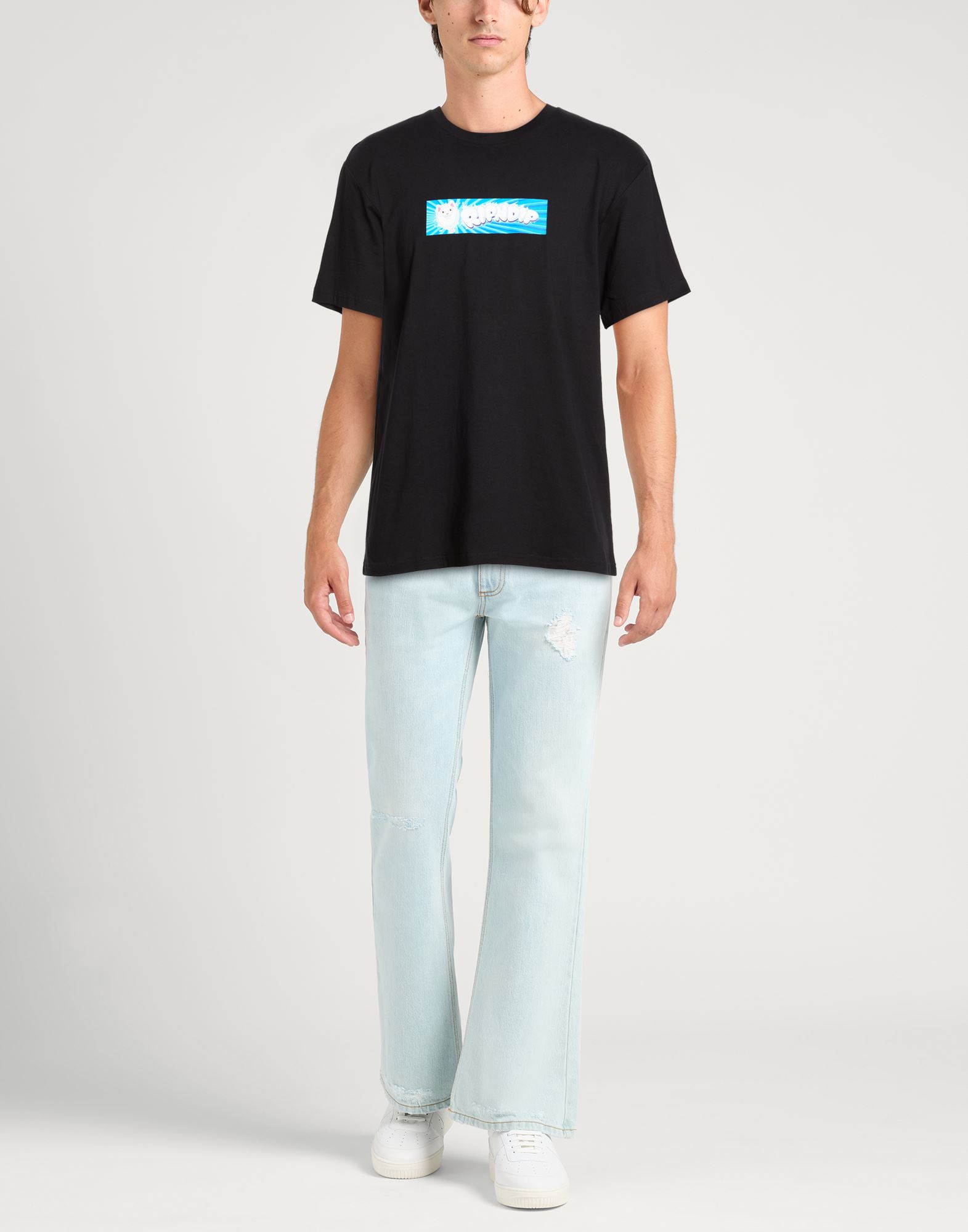  Ripndip - Tops - T-shirts - On Yoox.com 