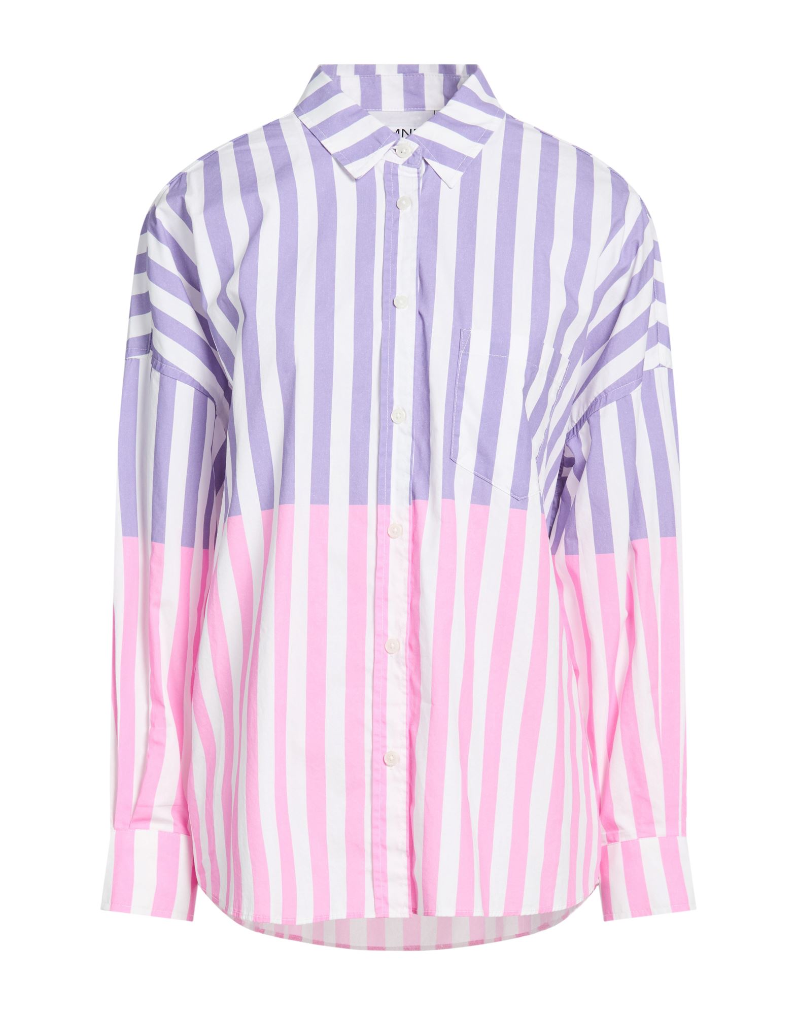  Lmnd - Tops - Hemden - On Yoox.com 