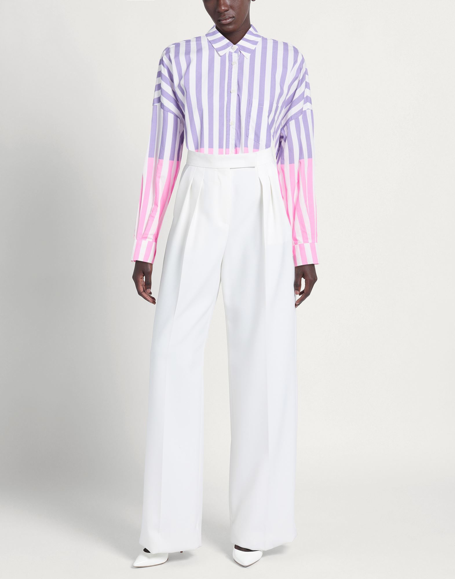  Lmnd - Tops - Hemden - On Yoox.com 