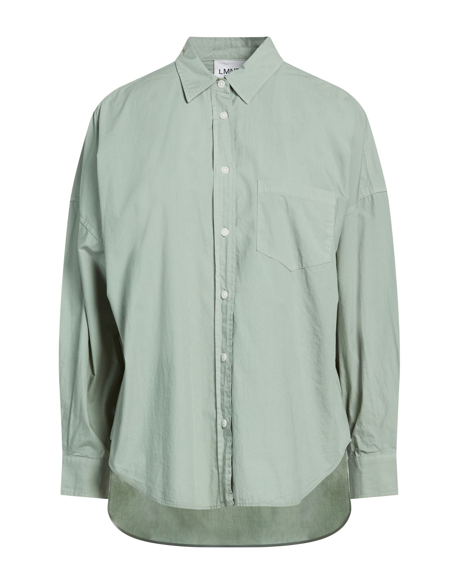  Lmnd - Tops - Hemden - On Yoox.com 