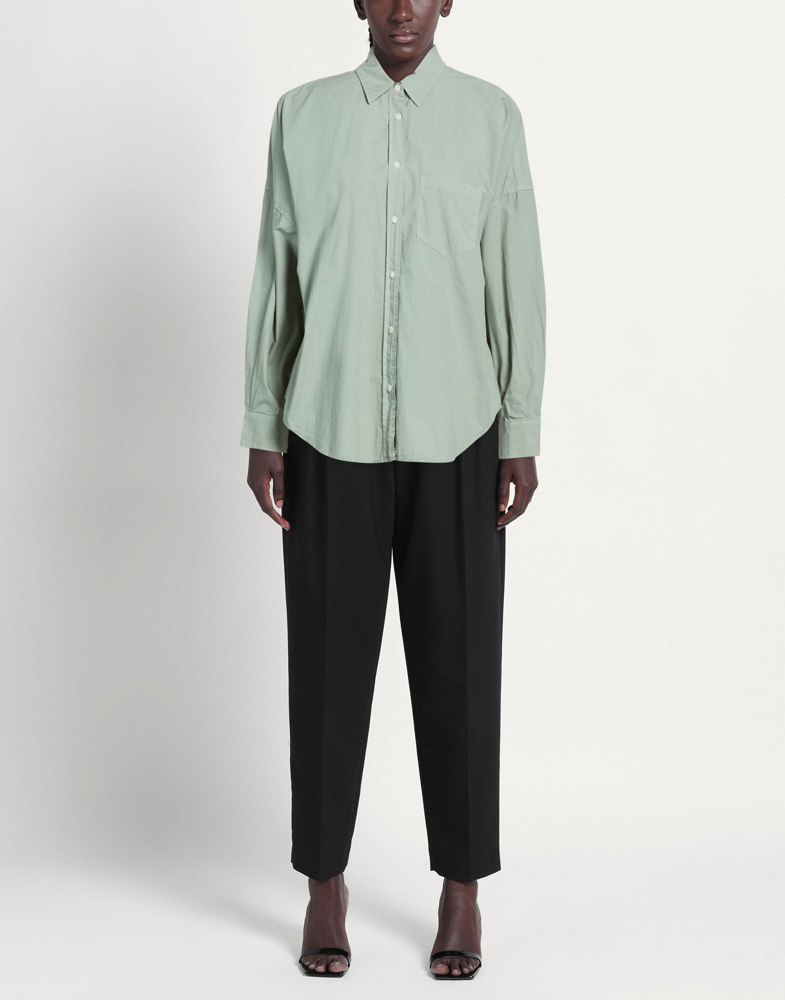  Lmnd - Tops - Hemden - On Yoox.com 